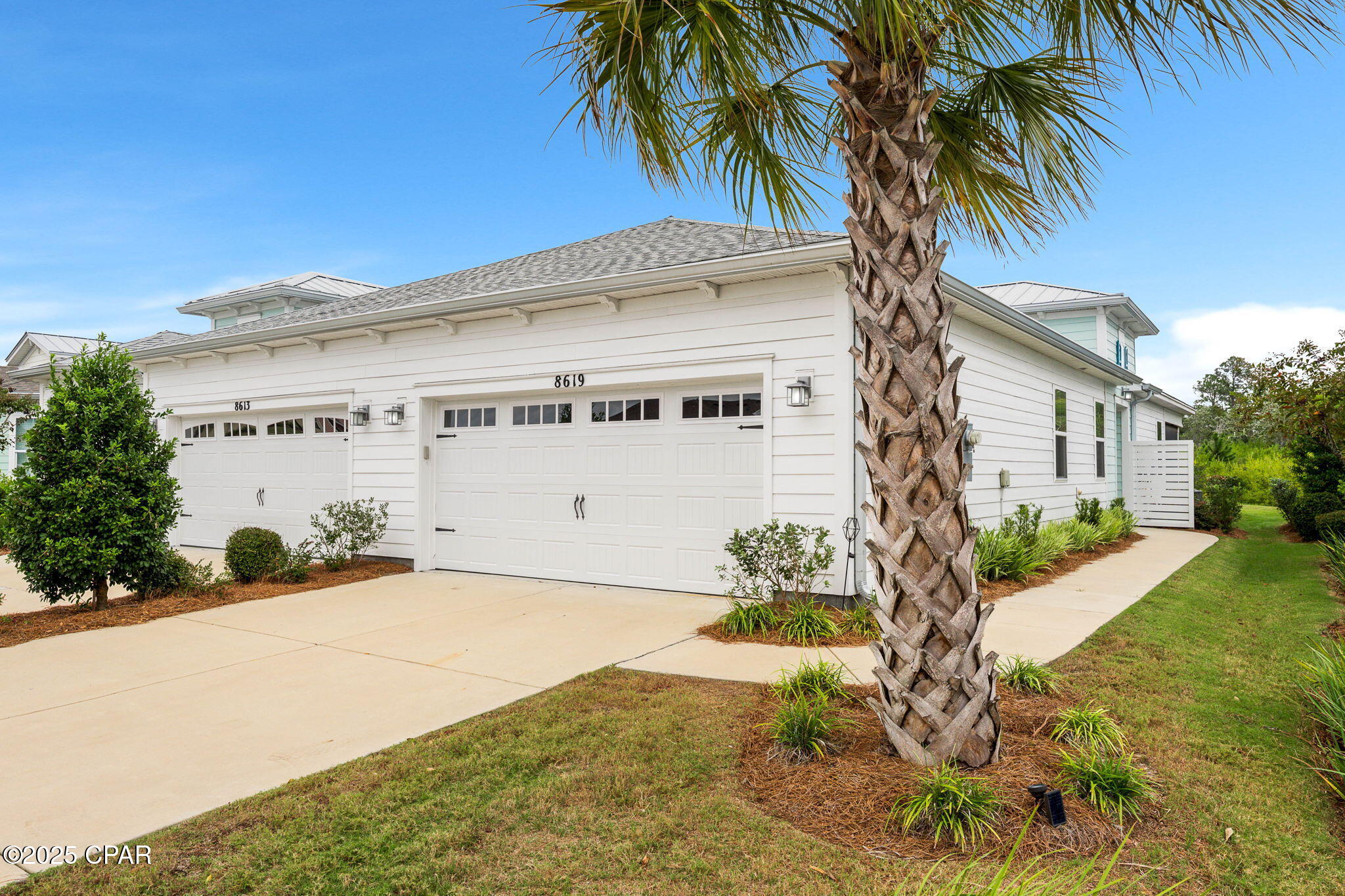 8619 Margaritaville Boulevard