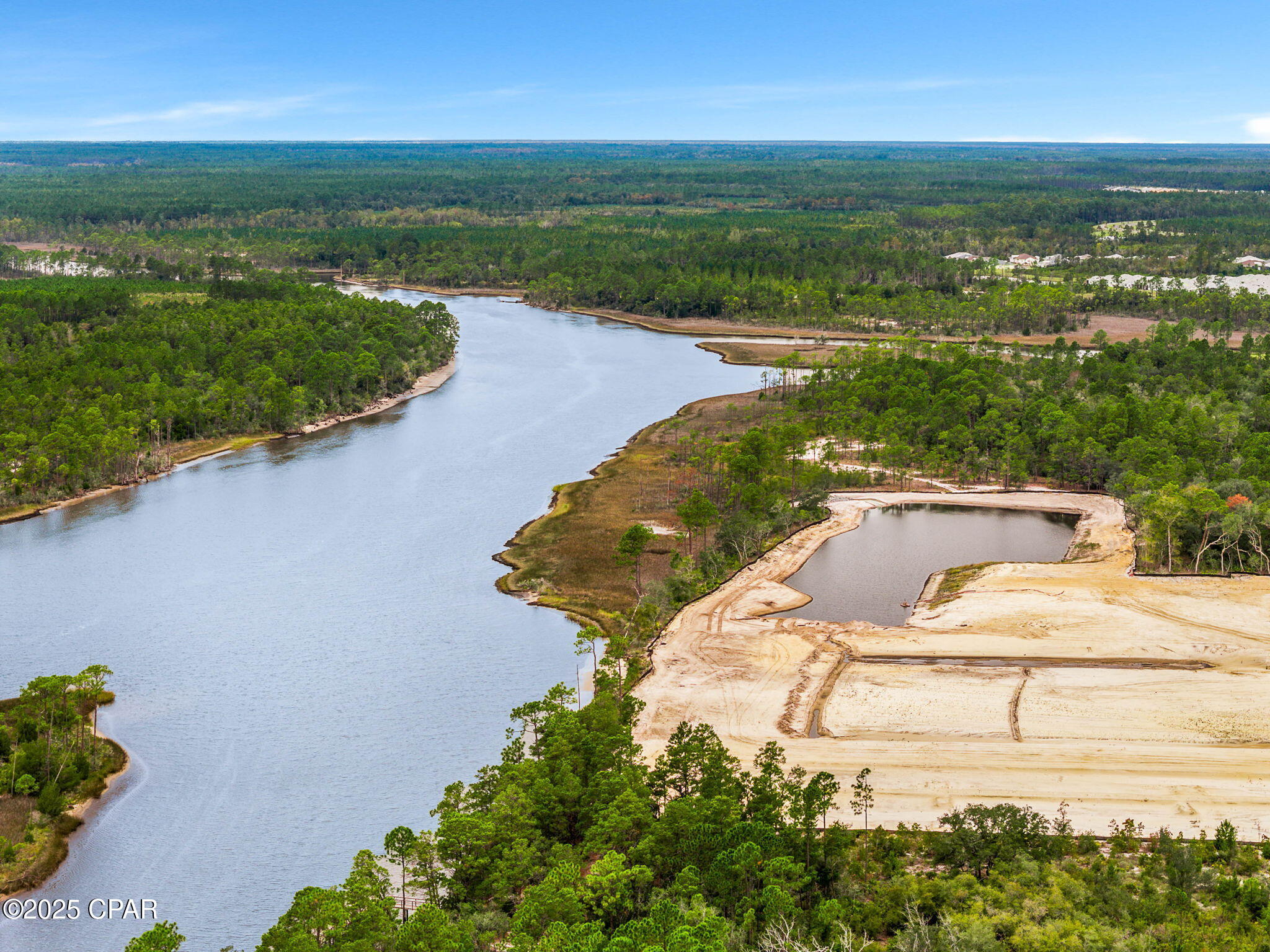 8619 Margaritaville Boulevard