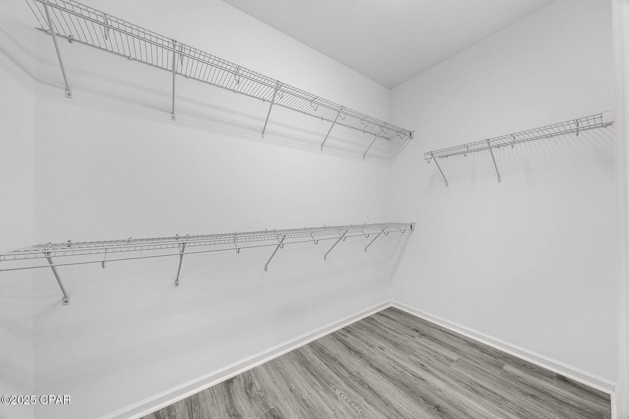 8619 Margaritaville Boulevard