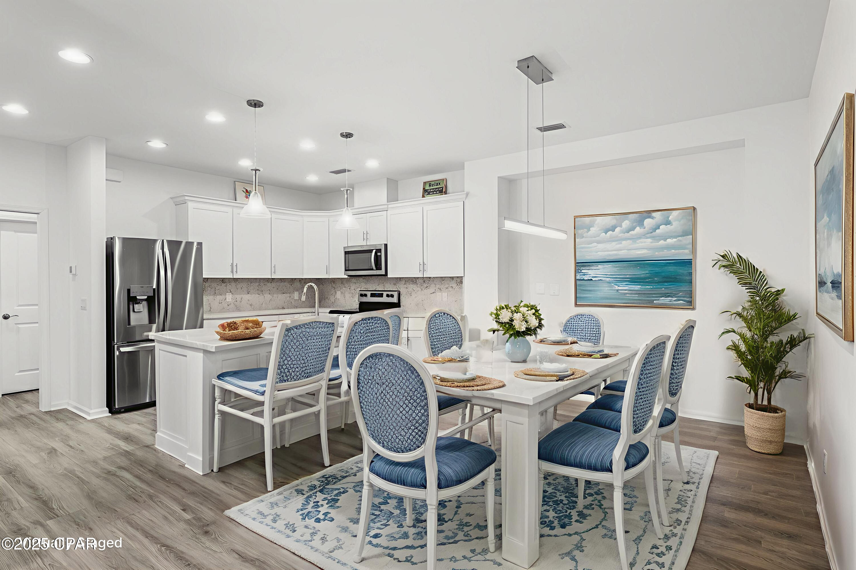 8619 Margaritaville Boulevard