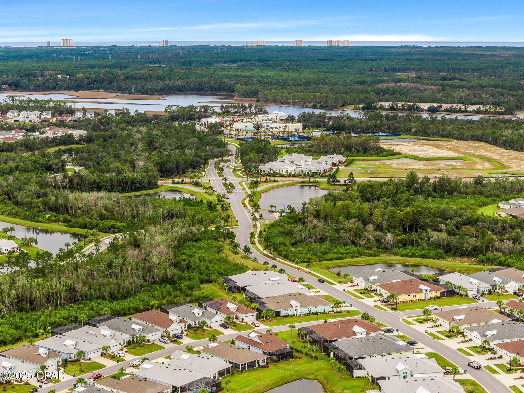 8619 Margaritaville Boulevard