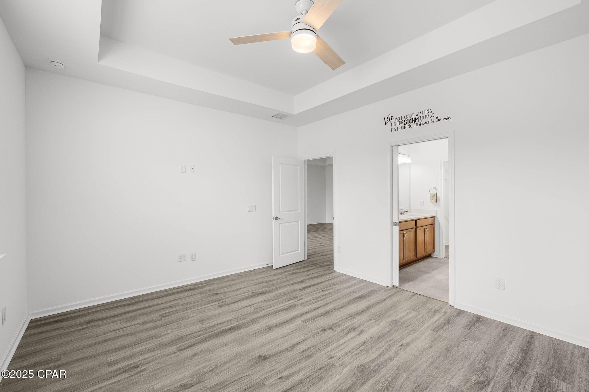 8619 Margaritaville Boulevard