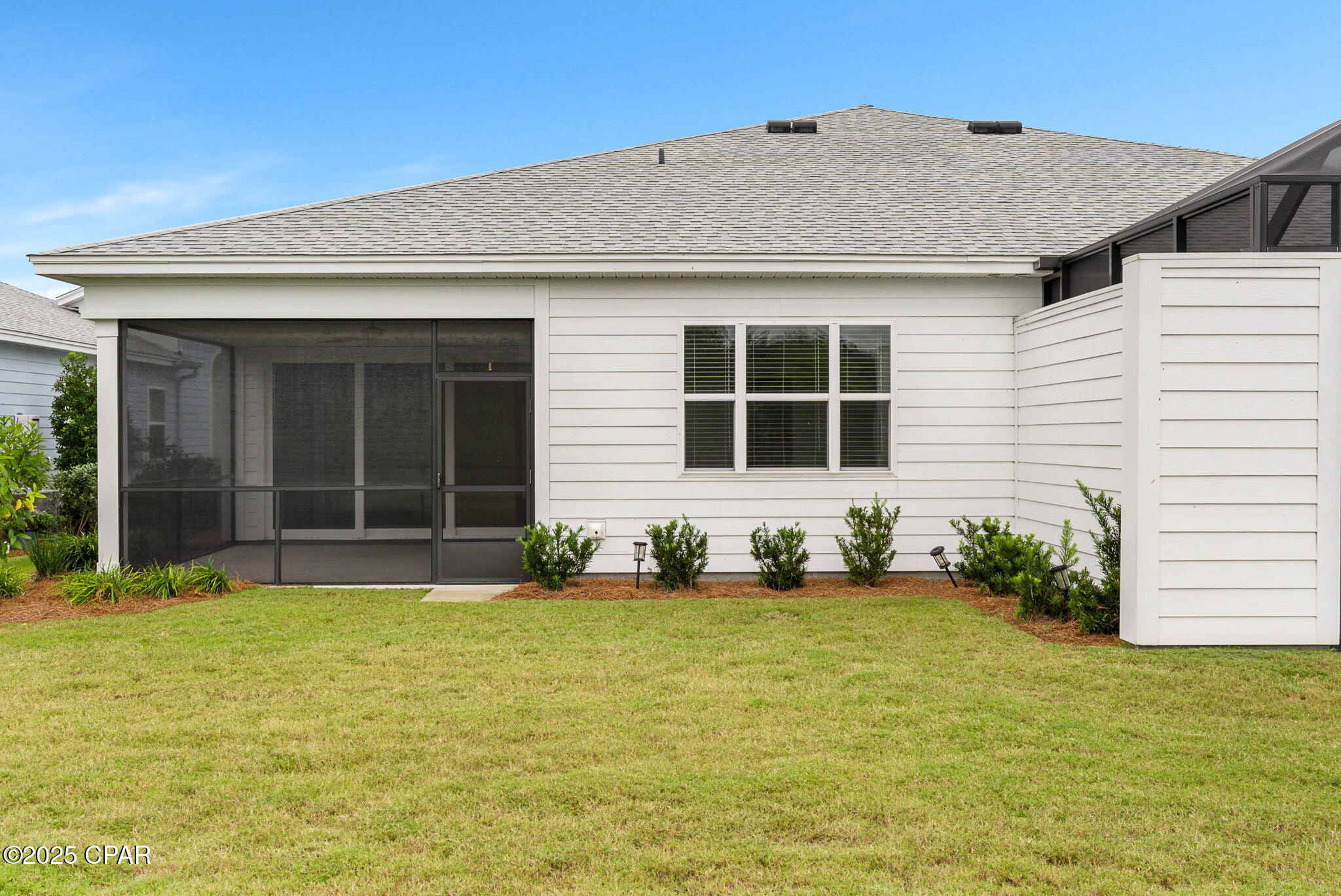 8619 Margaritaville Boulevard