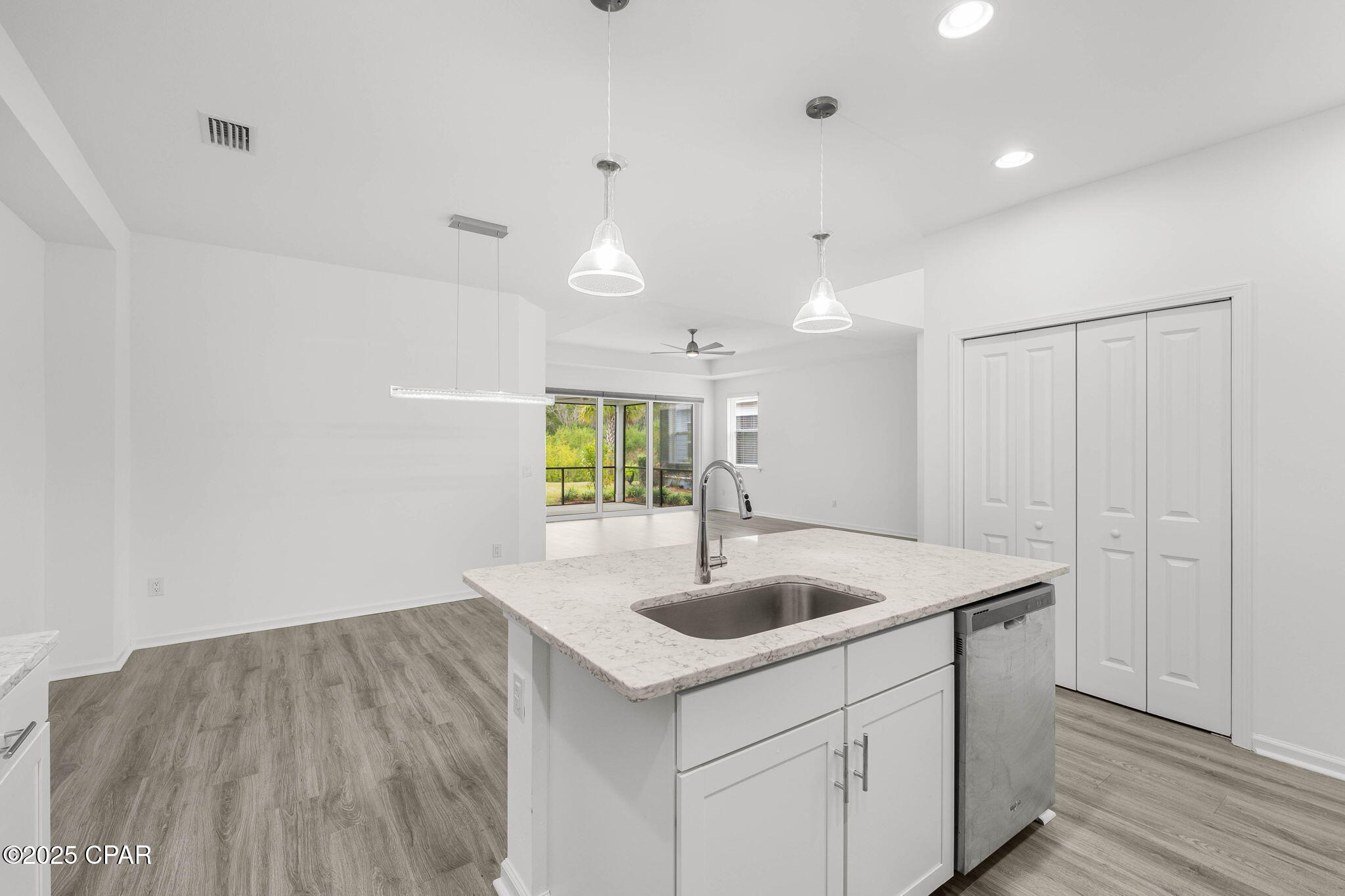 8619 Margaritaville Boulevard