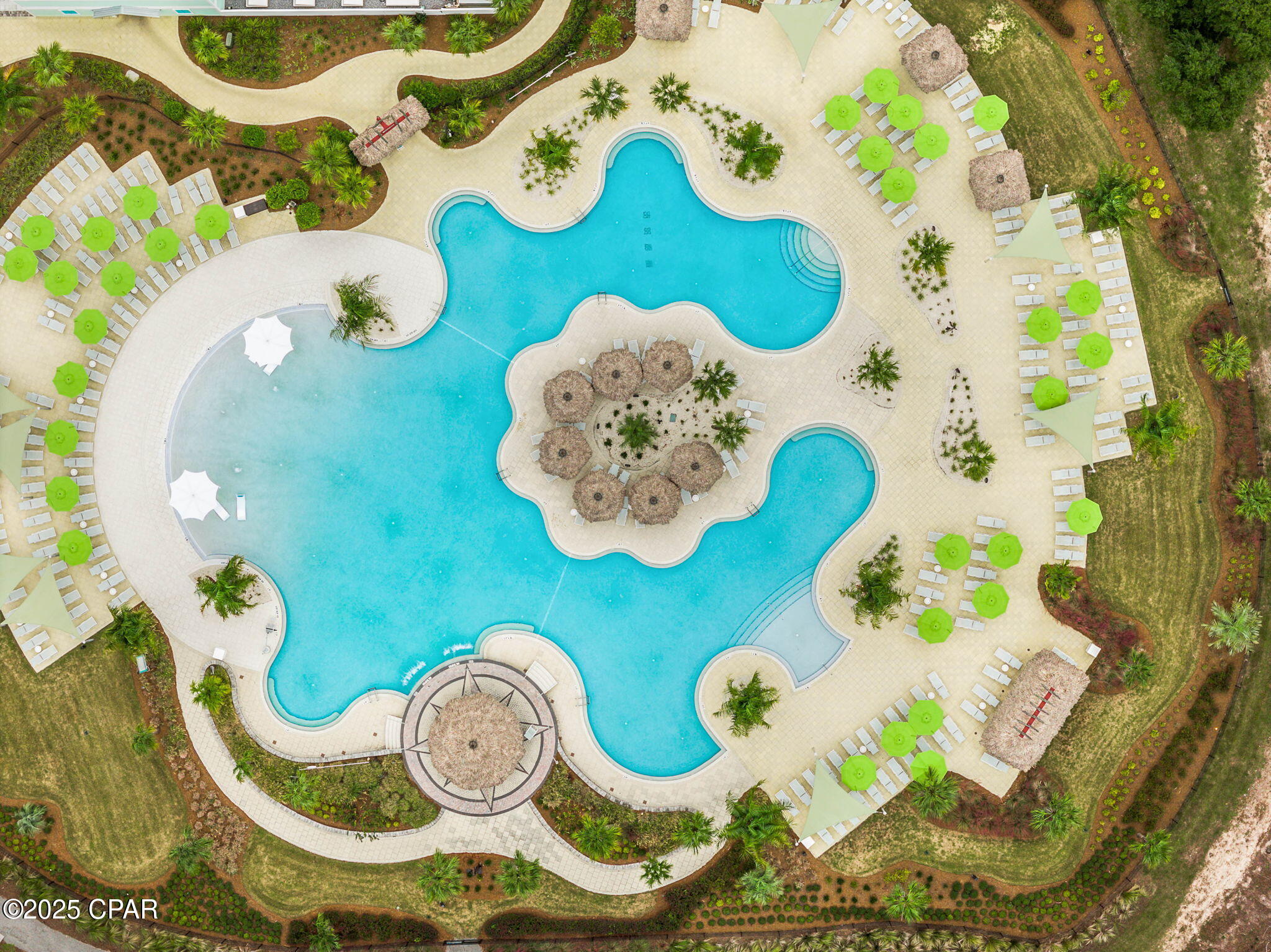 8619 Margaritaville Boulevard