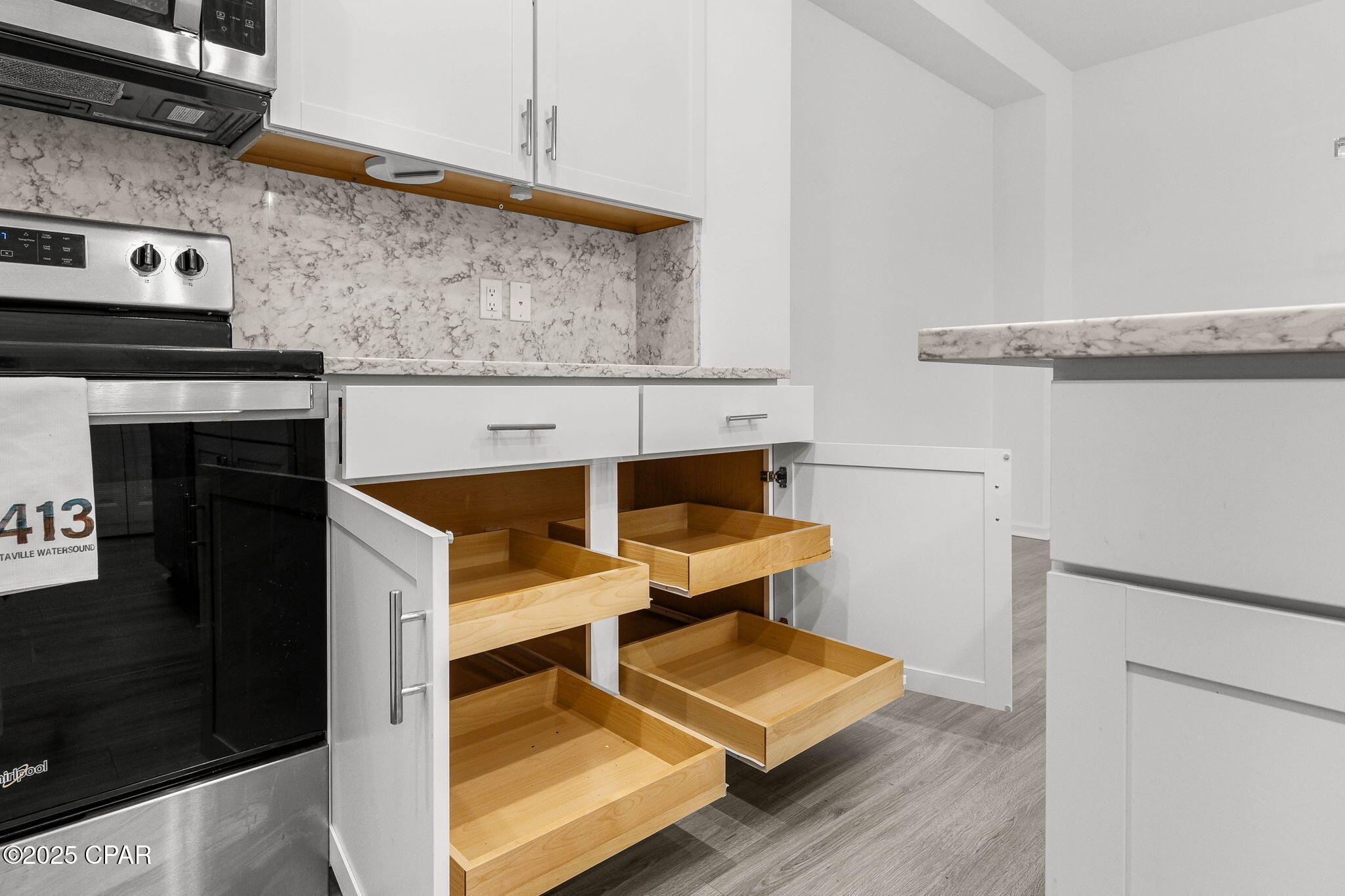 8619 Margaritaville Boulevard