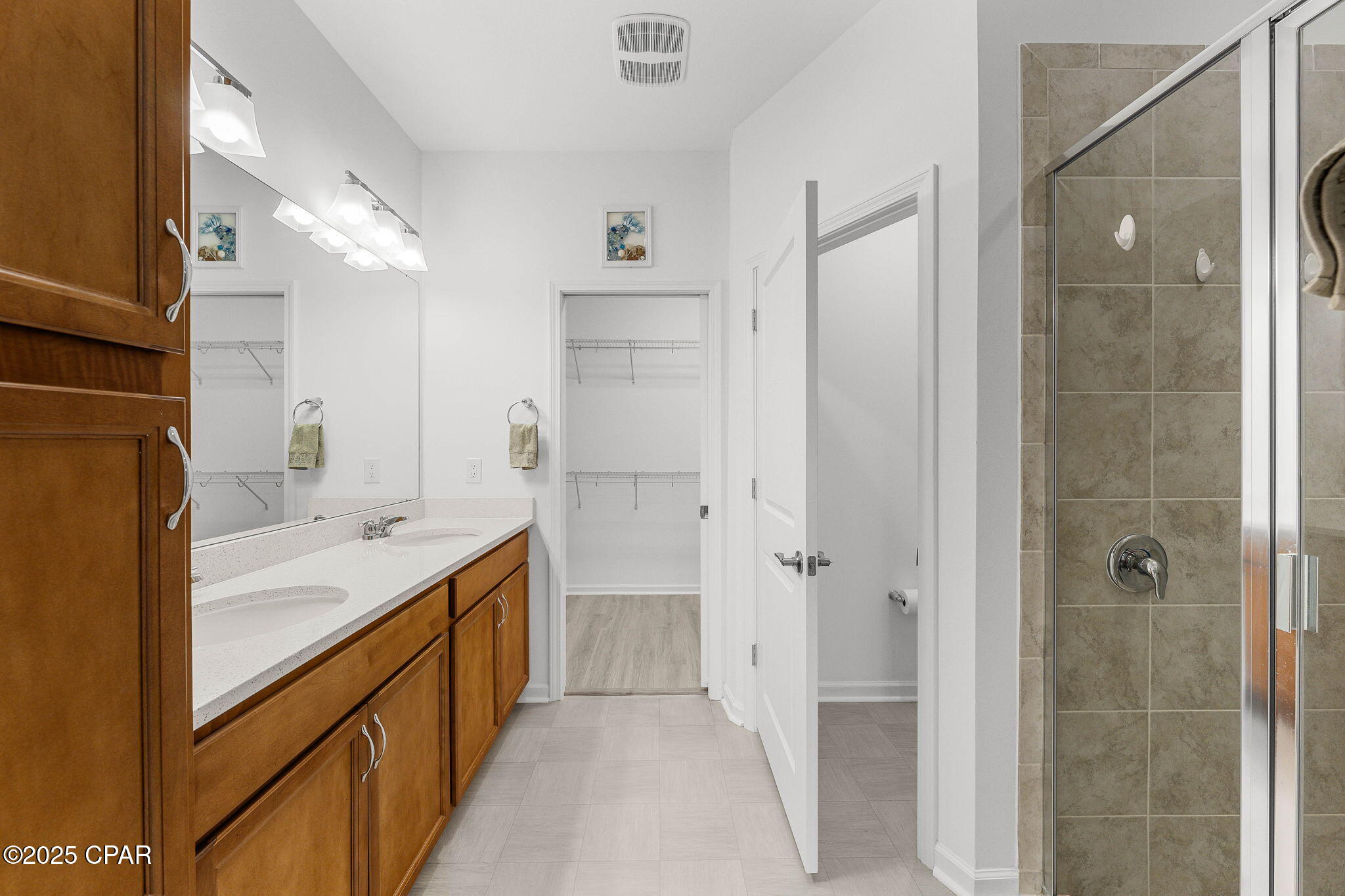 8619 Margaritaville Boulevard