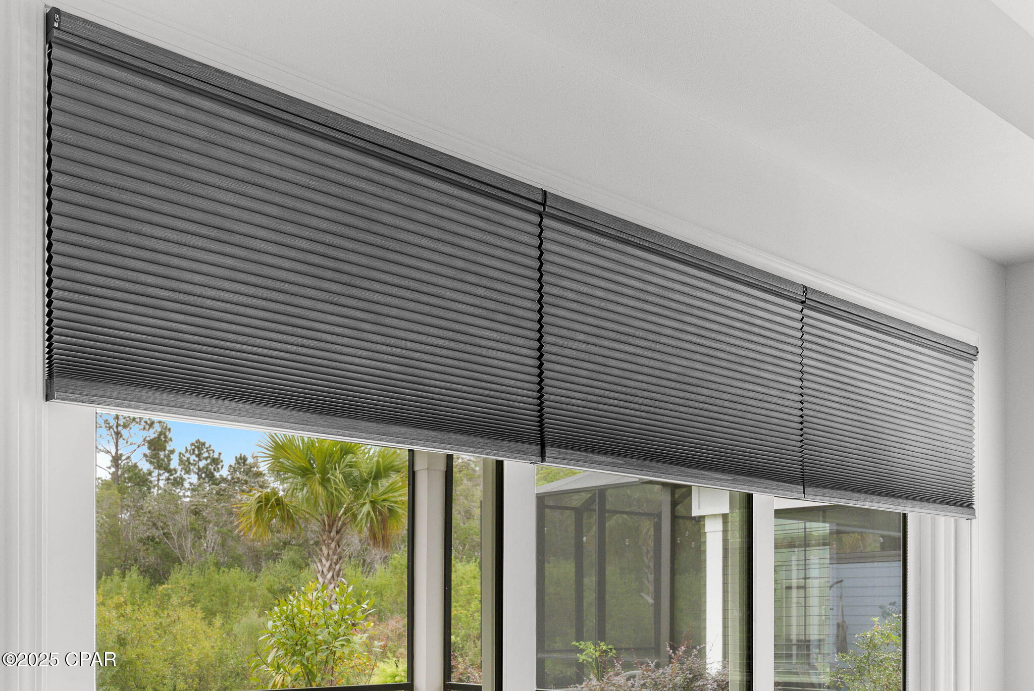 8619 Margaritaville Boulevard