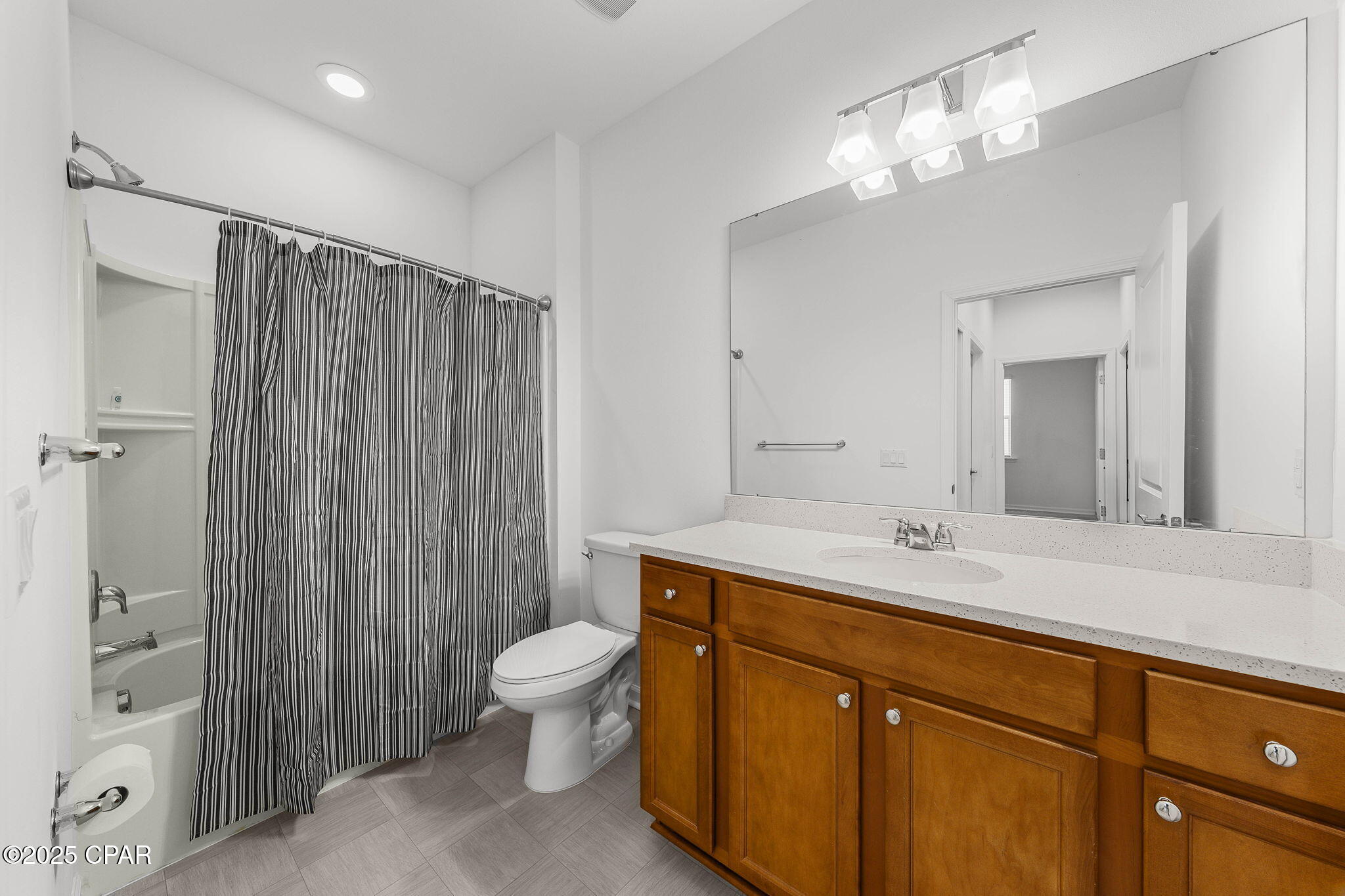 8619 Margaritaville Boulevard