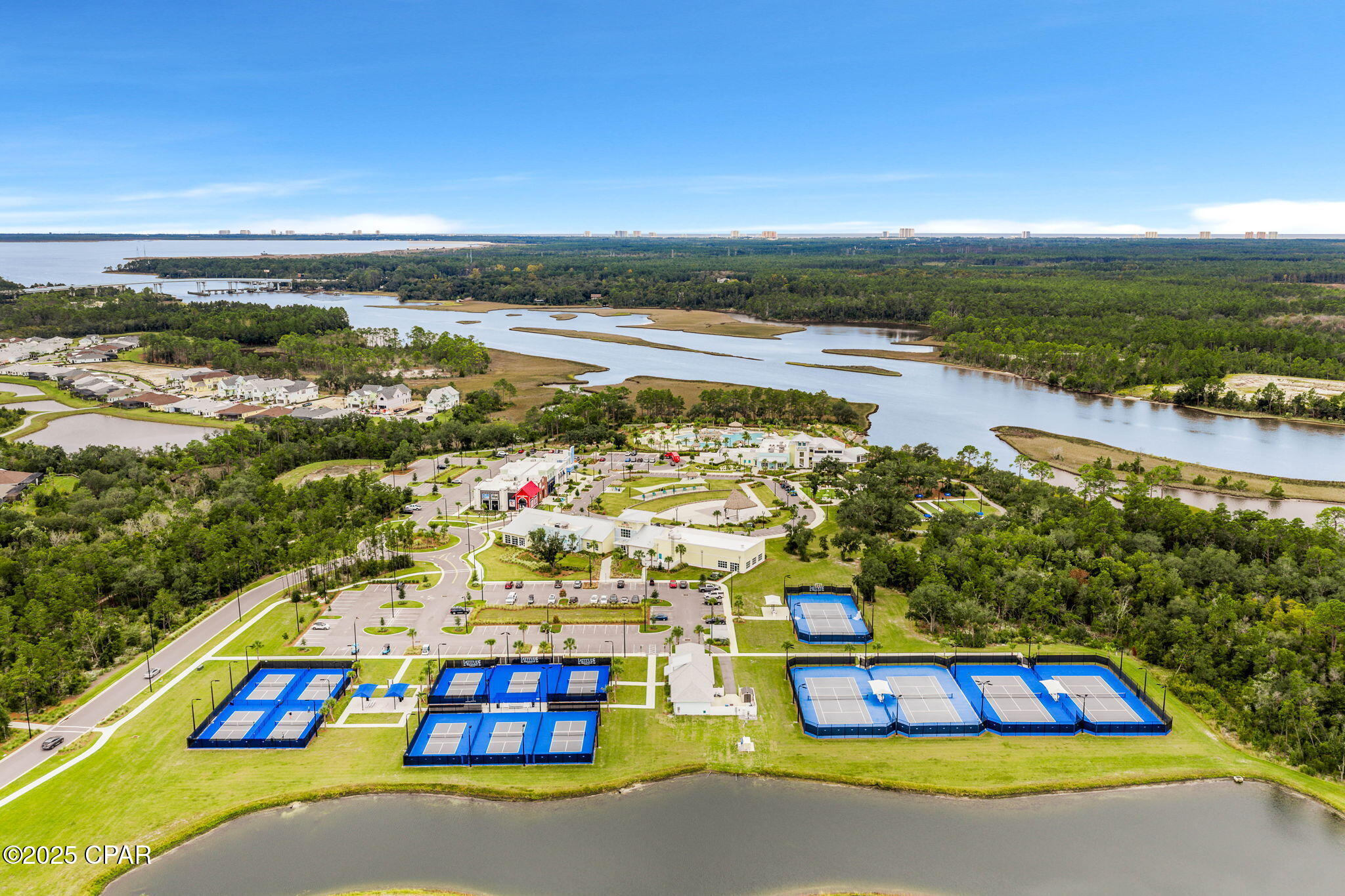 8619 Margaritaville Boulevard