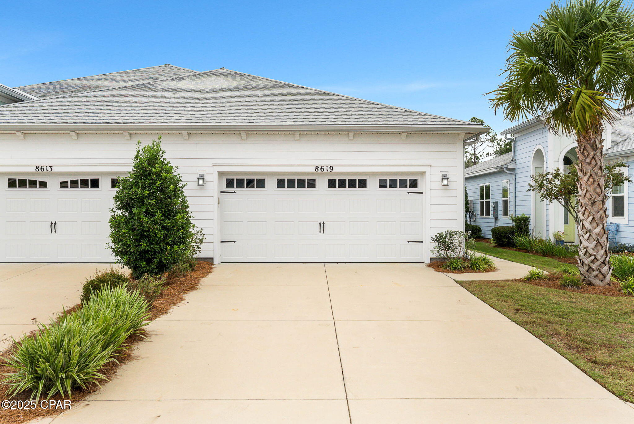 8619 Margaritaville Boulevard