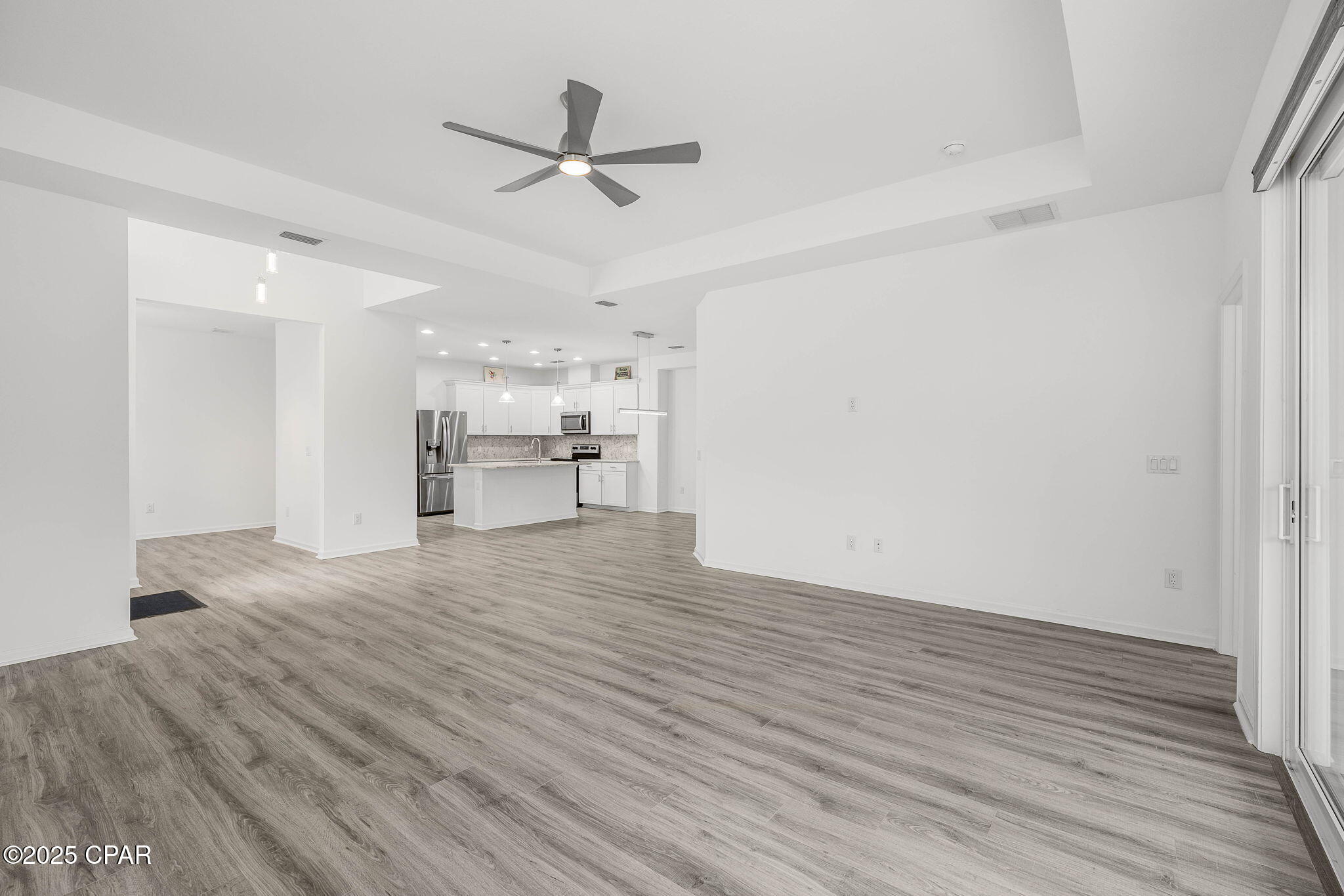 8619 Margaritaville Boulevard