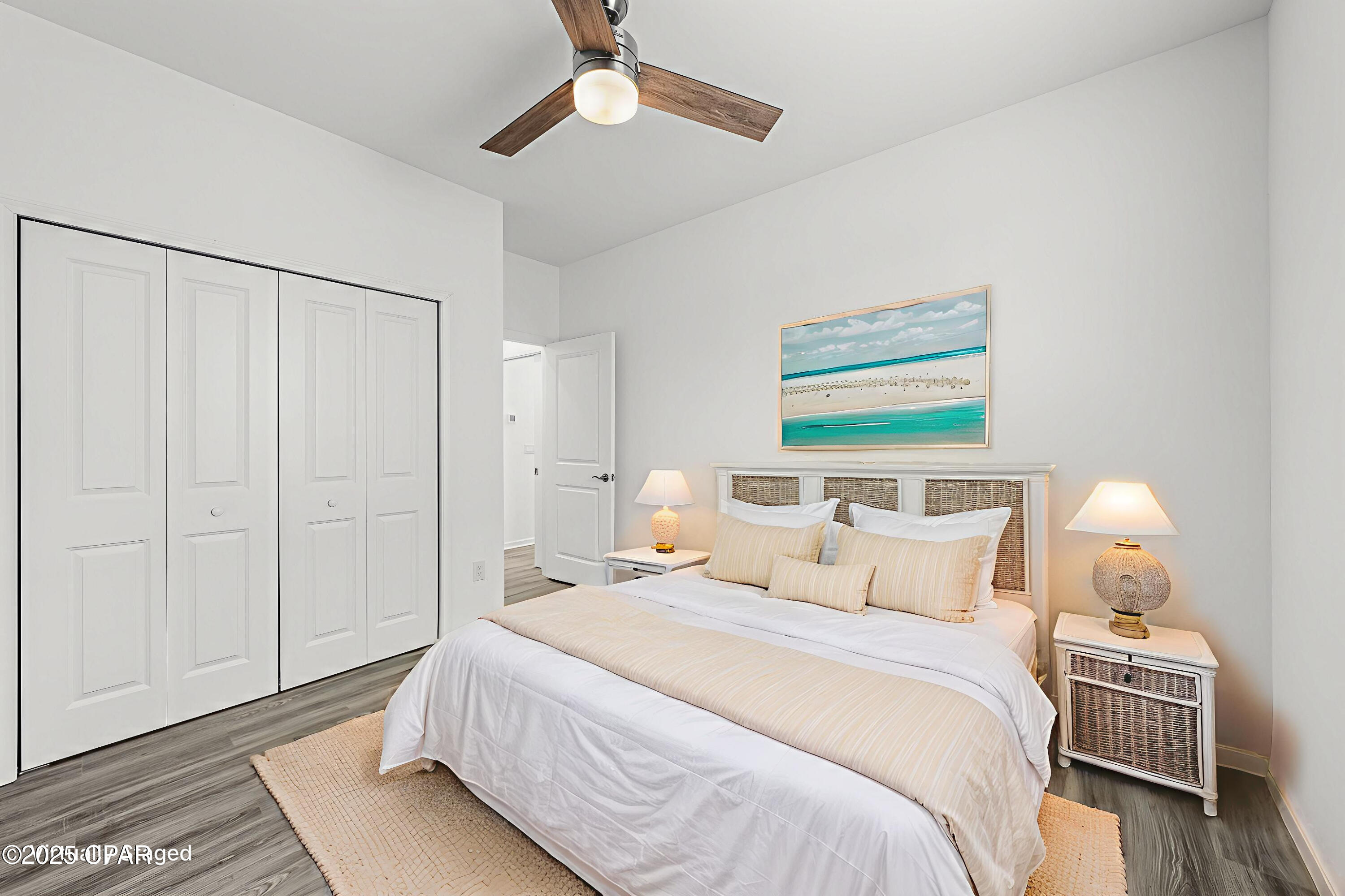 8619 Margaritaville Boulevard