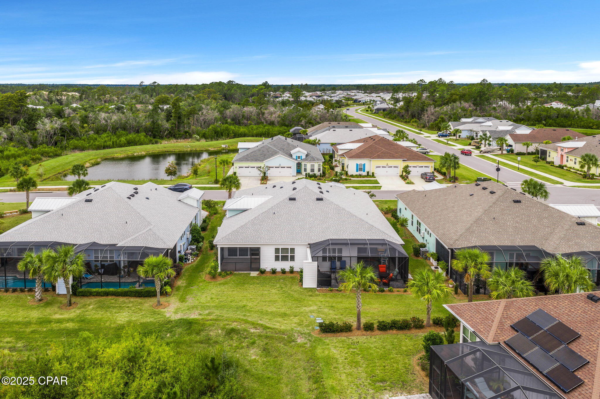 8619 Margaritaville Boulevard