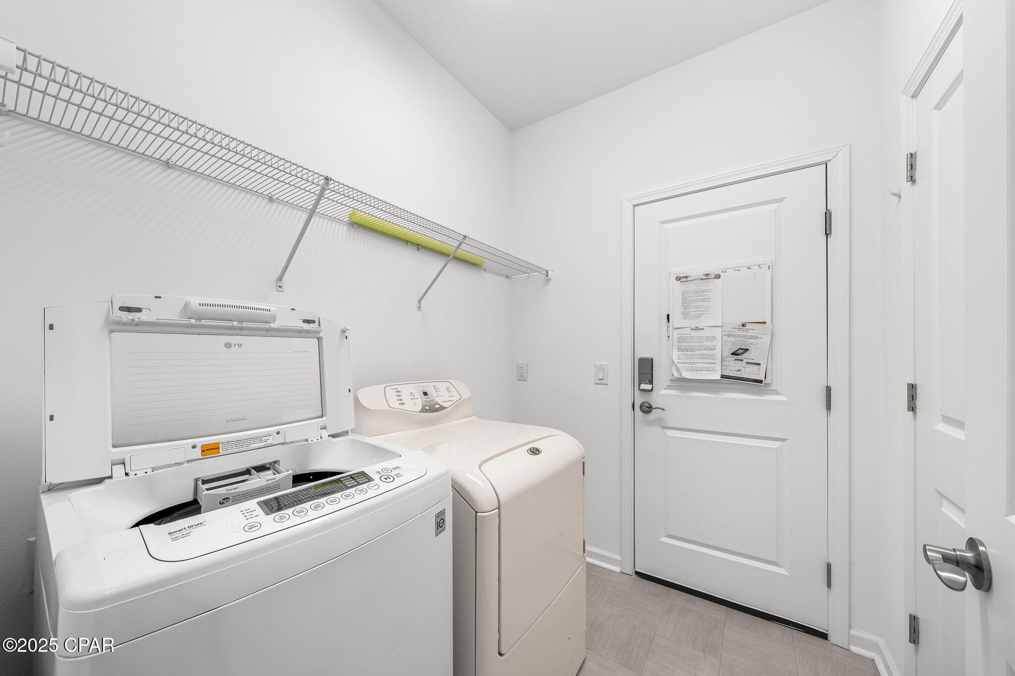 8619 Margaritaville Boulevard