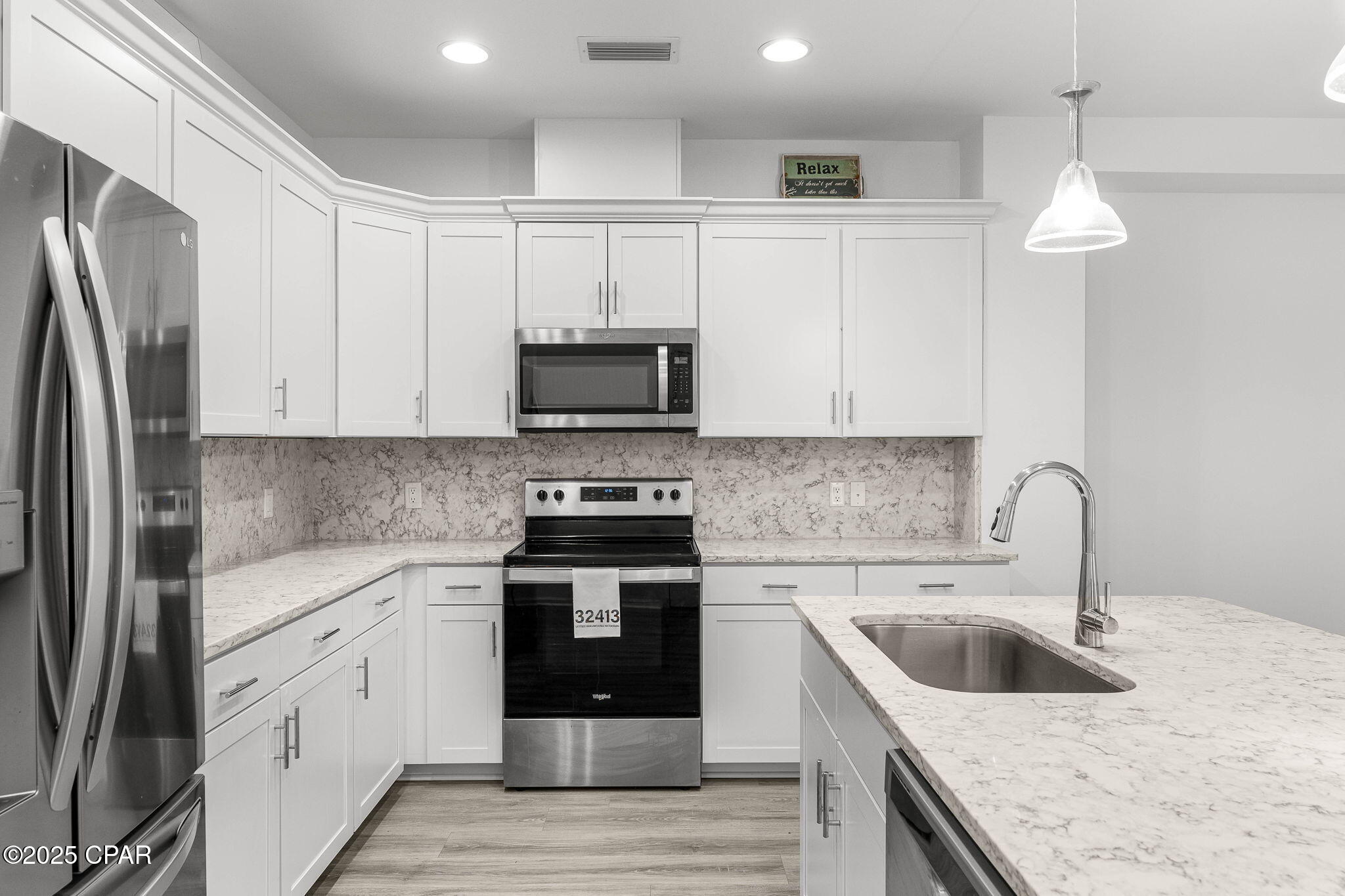 8619 Margaritaville Boulevard