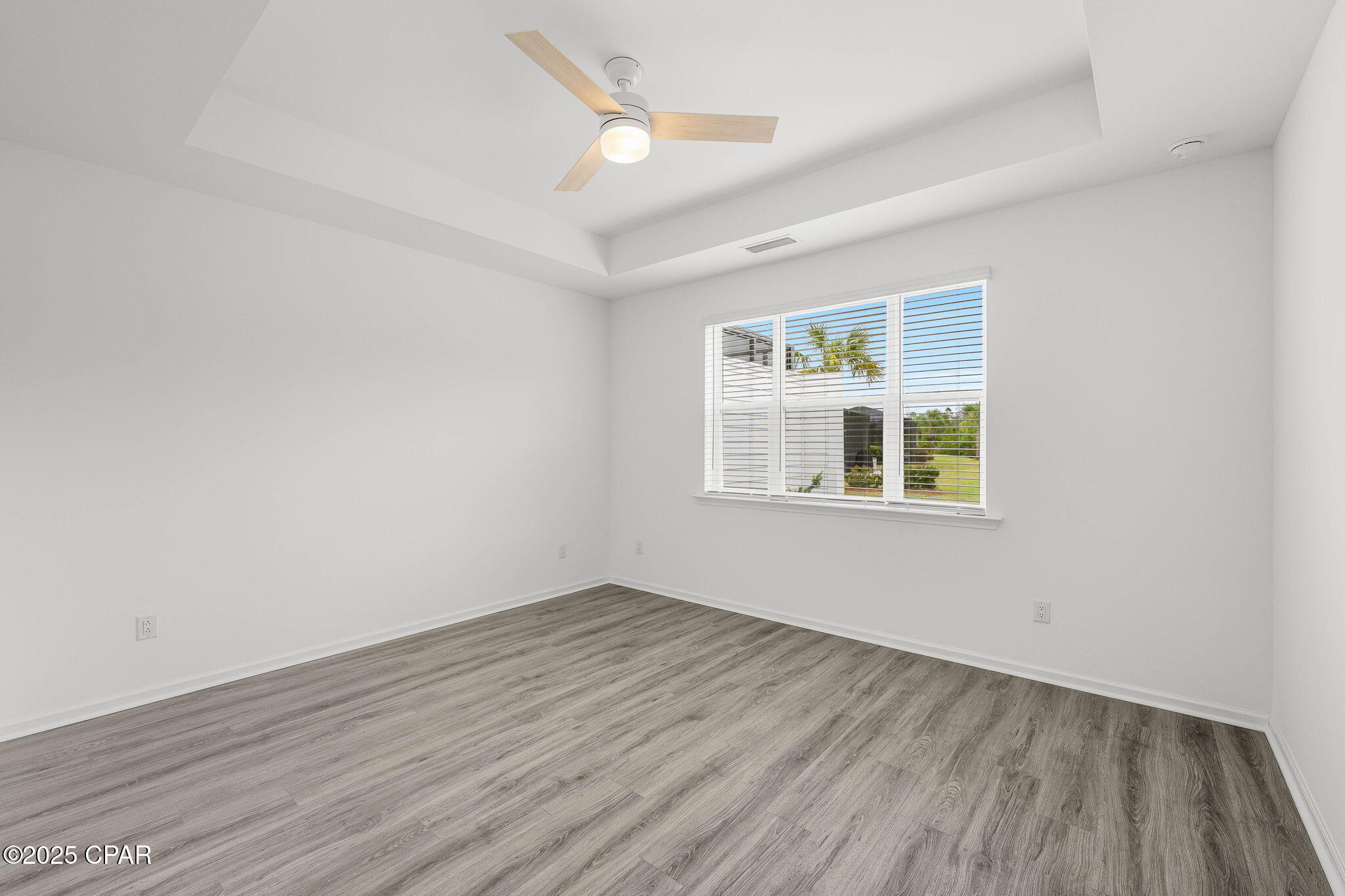 8619 Margaritaville Boulevard