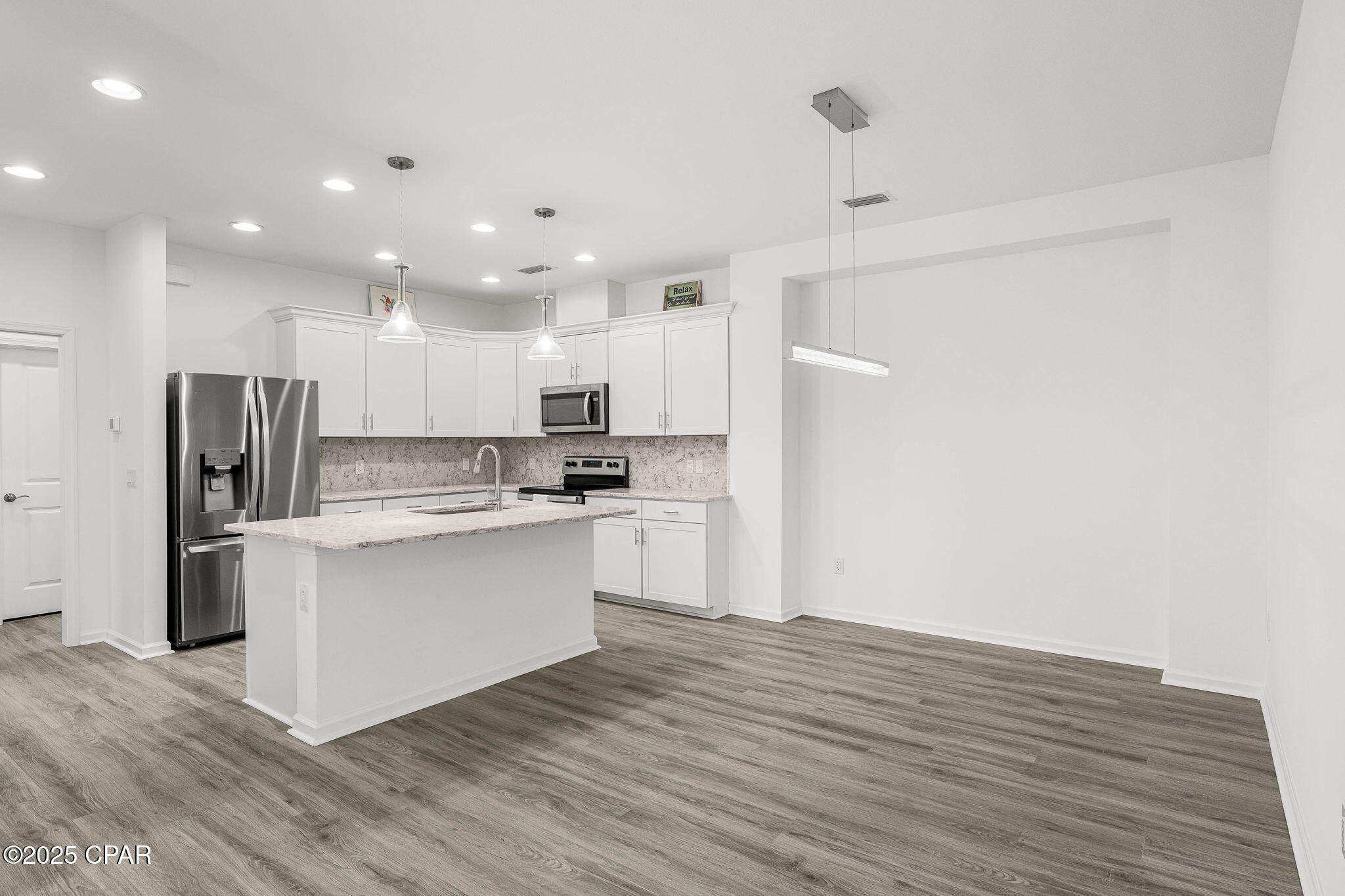 8619 Margaritaville Boulevard