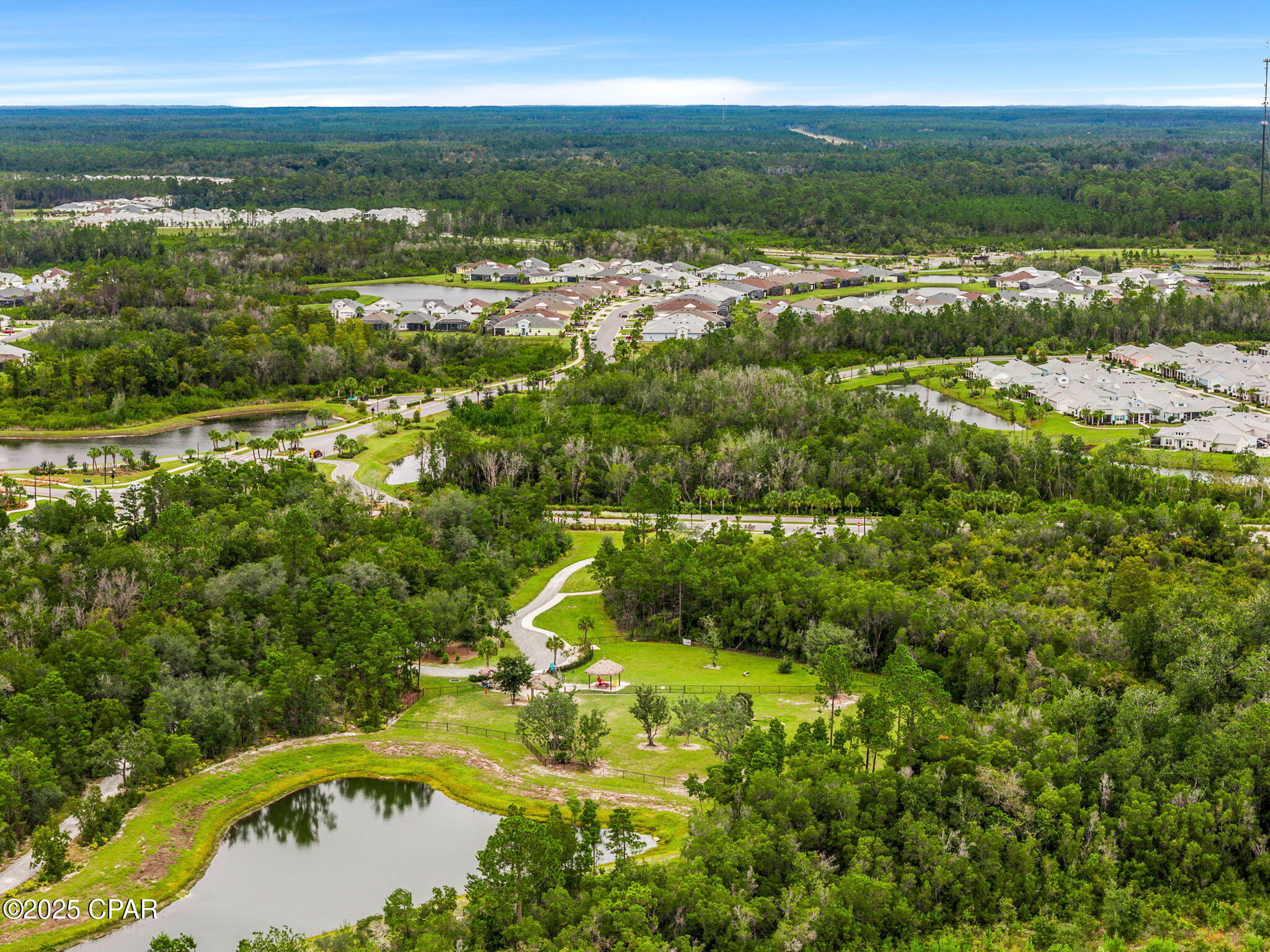 8619 Margaritaville Boulevard