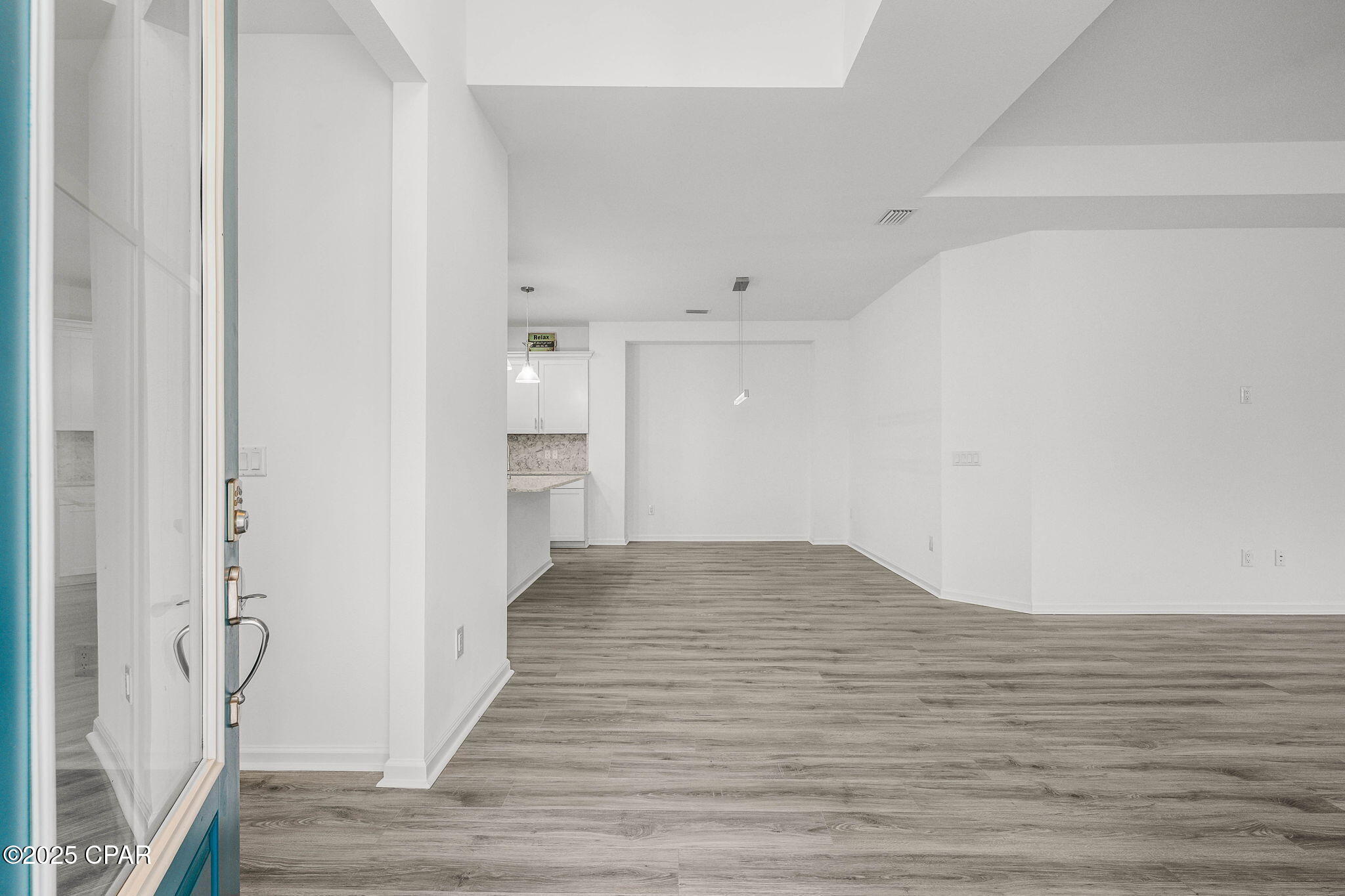 8619 Margaritaville Boulevard