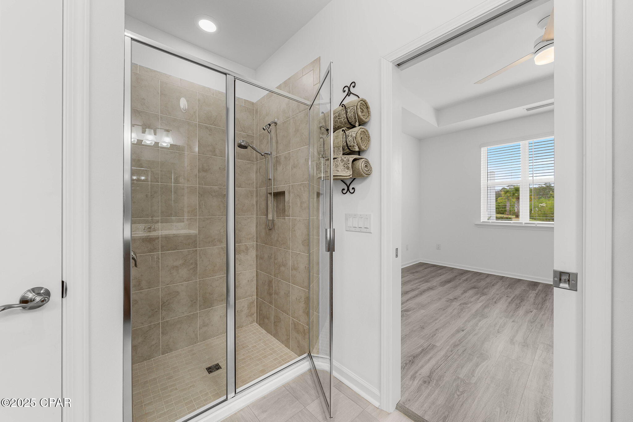 8619 Margaritaville Boulevard