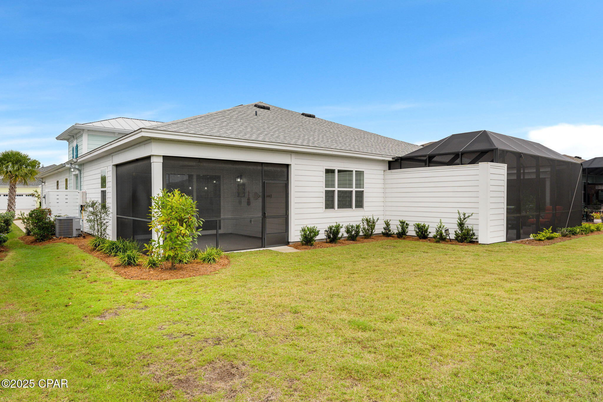 8619 Margaritaville Boulevard