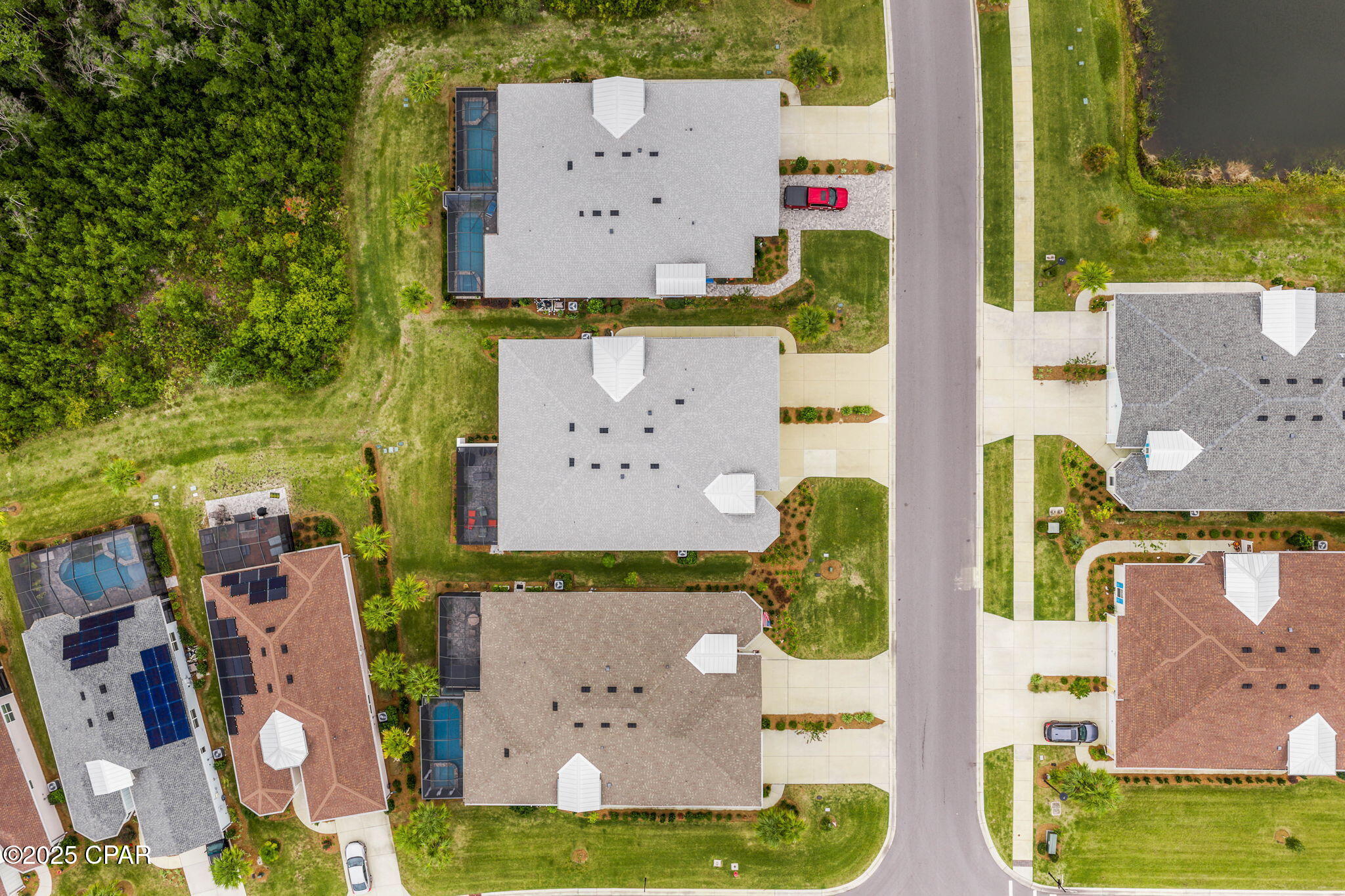 8619 Margaritaville Boulevard