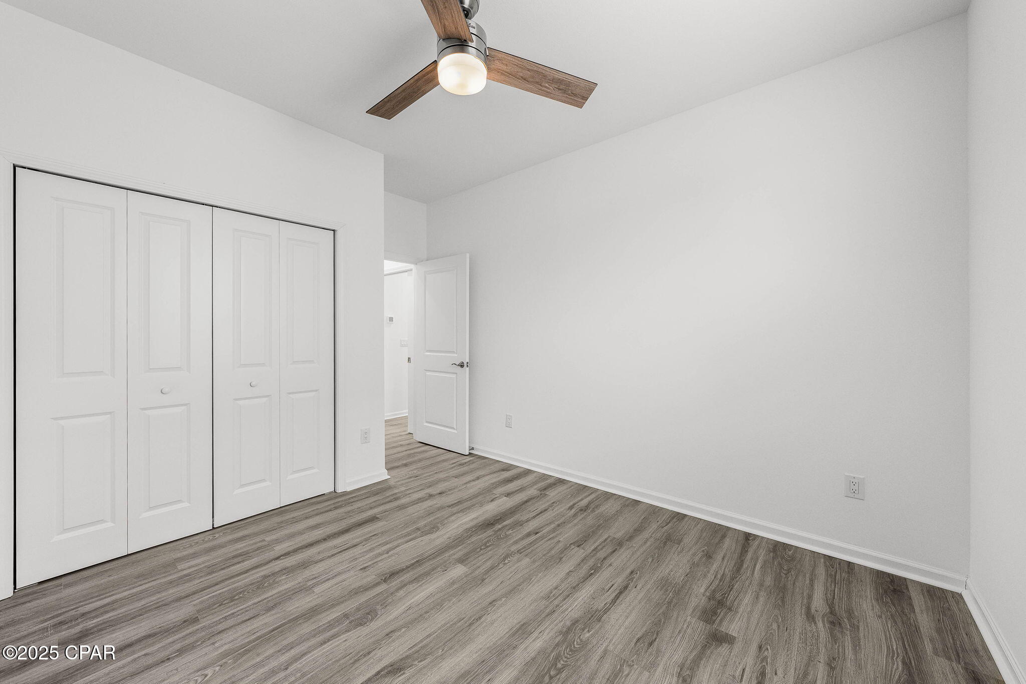 8619 Margaritaville Boulevard