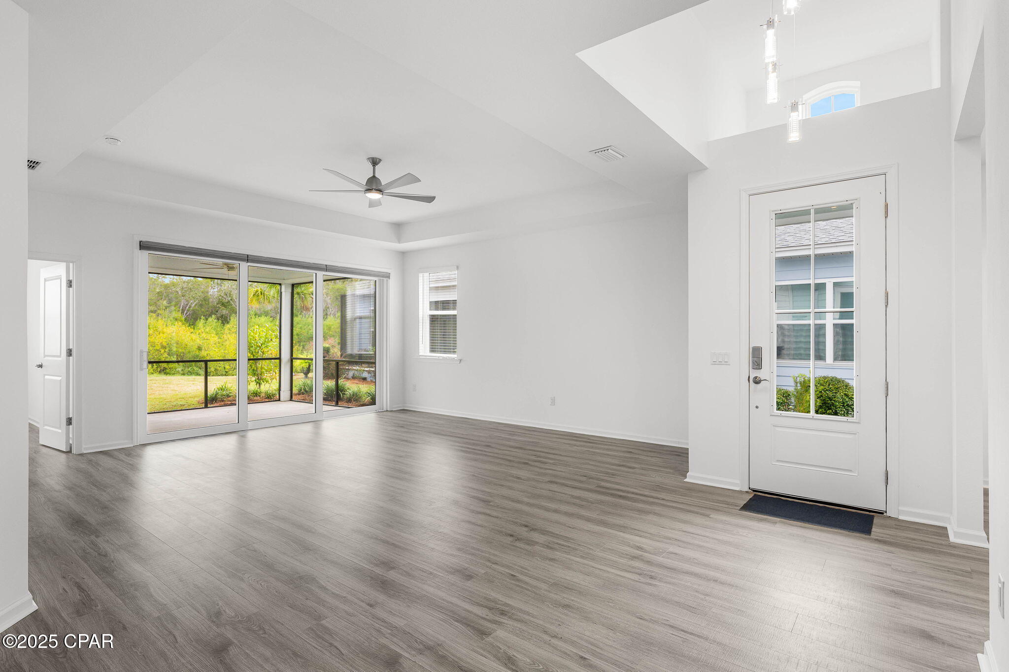 8619 Margaritaville Boulevard