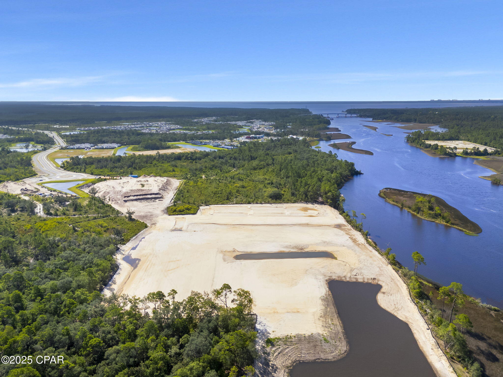 8619 Margaritaville Boulevard