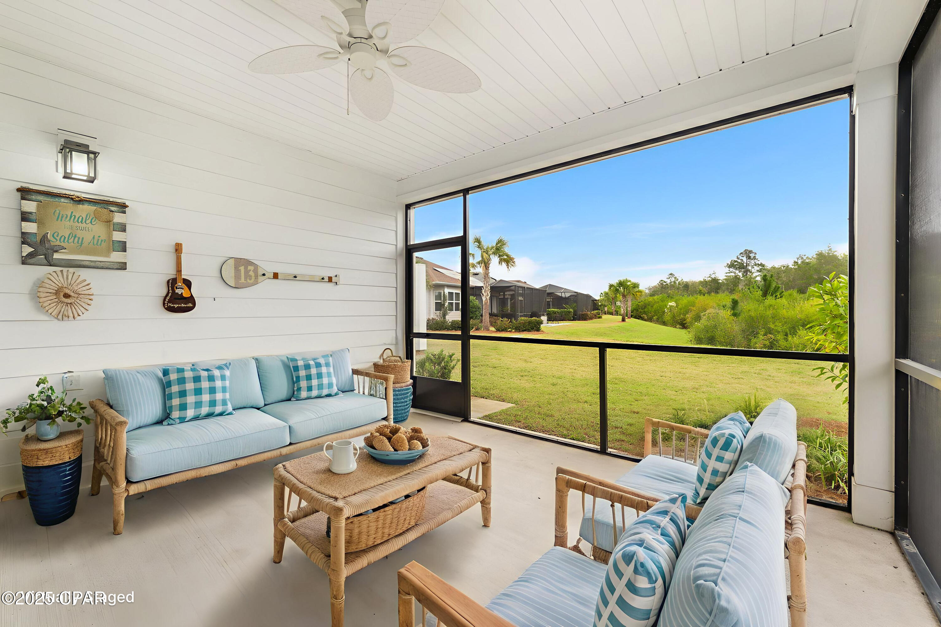 8619 Margaritaville Boulevard