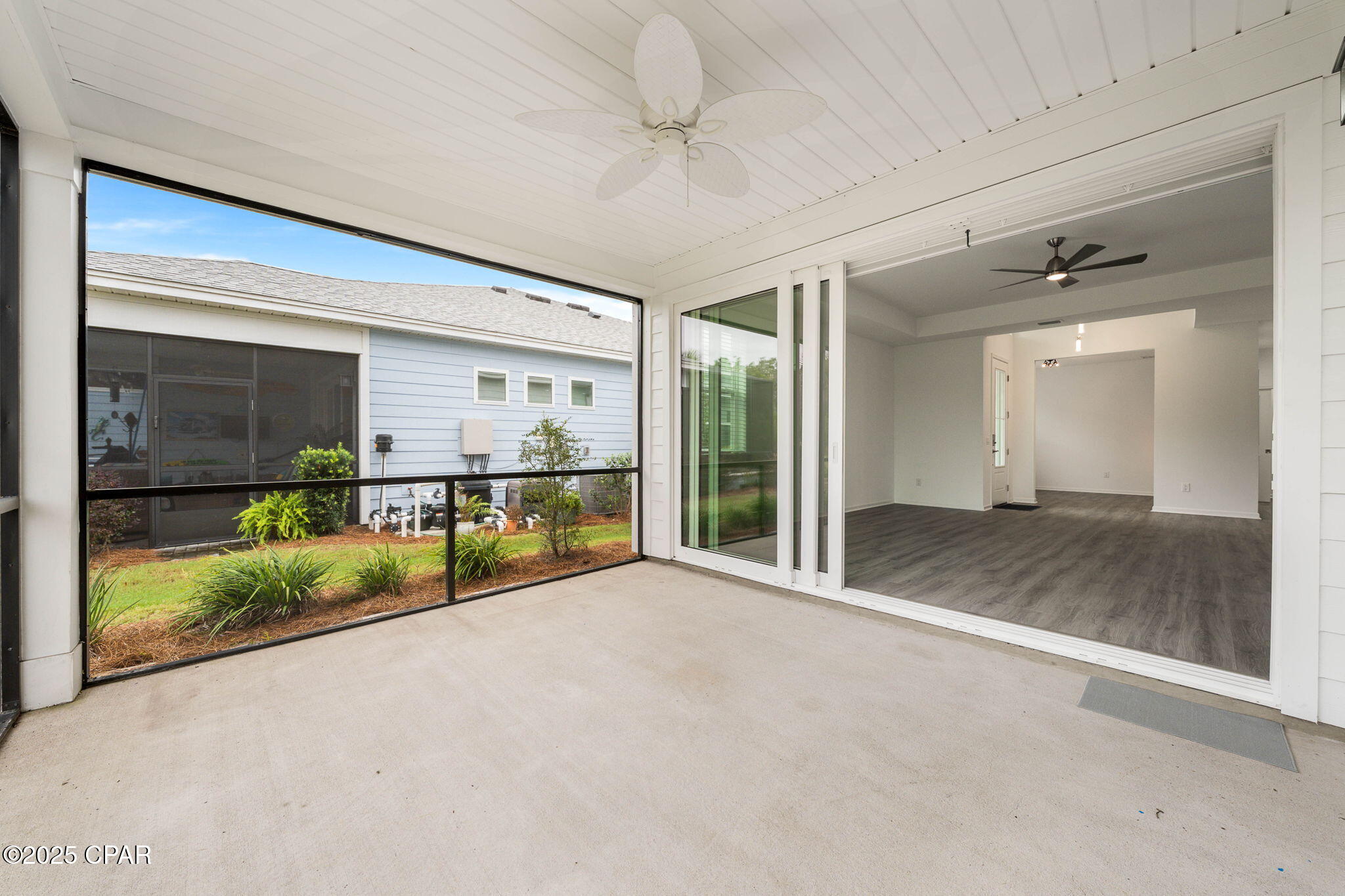 8619 Margaritaville Boulevard