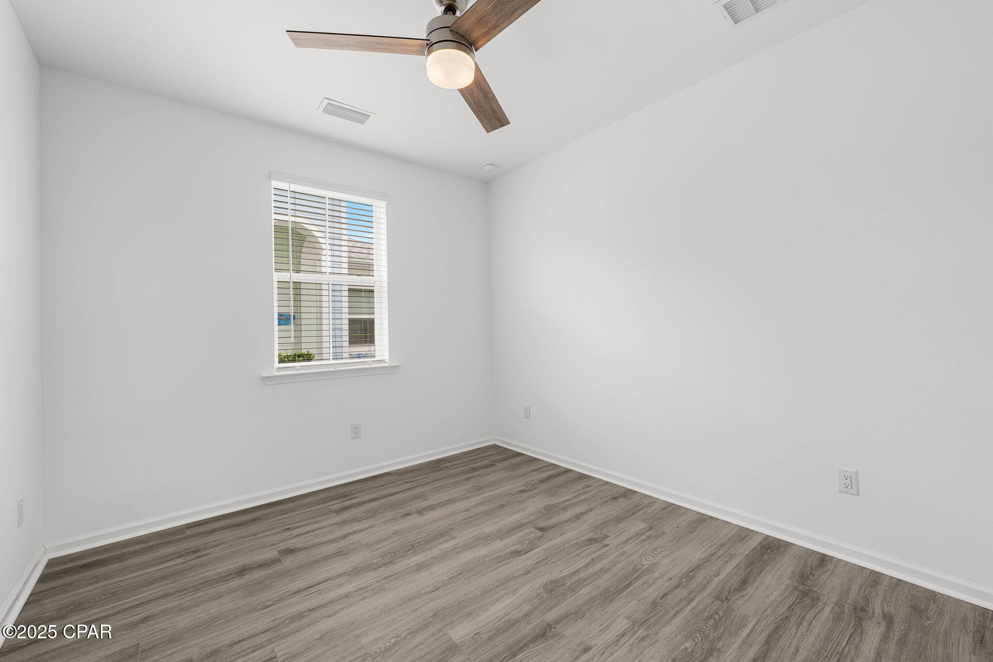 8619 Margaritaville Boulevard