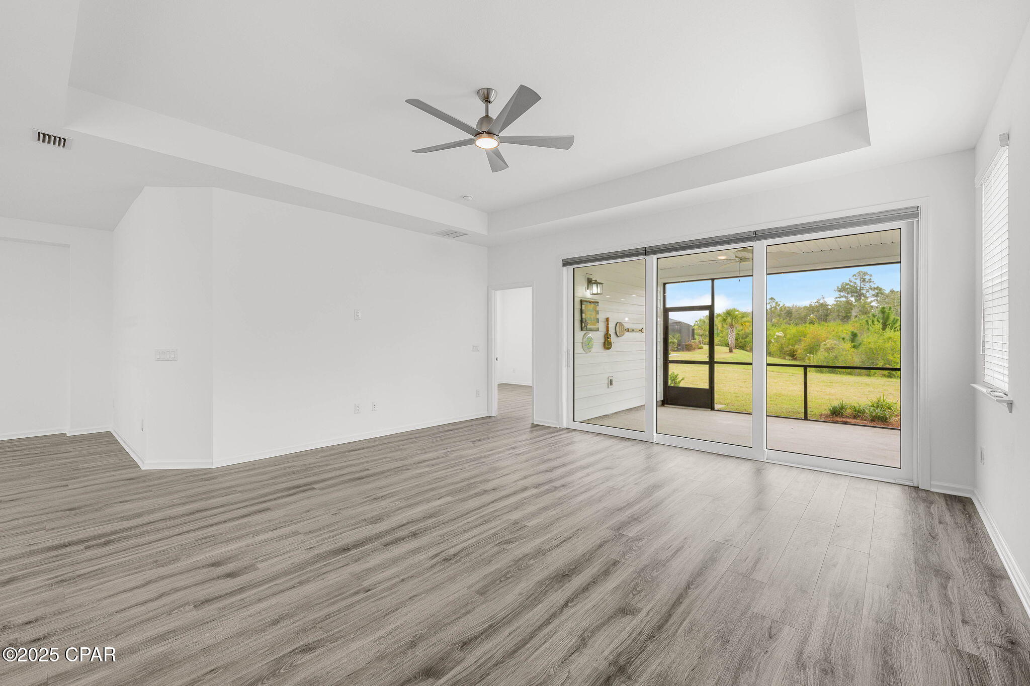 8619 Margaritaville Boulevard