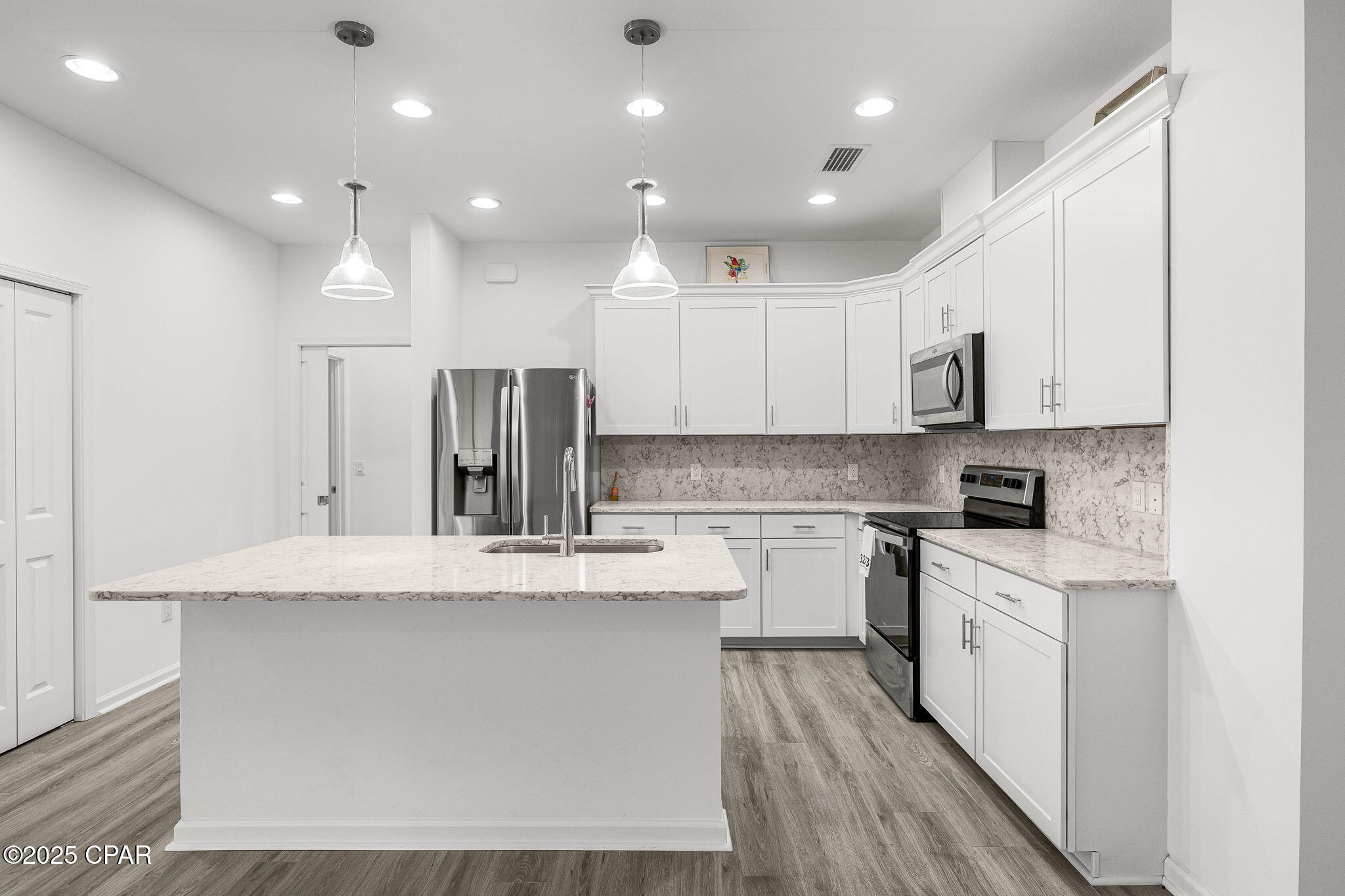 8619 Margaritaville Boulevard