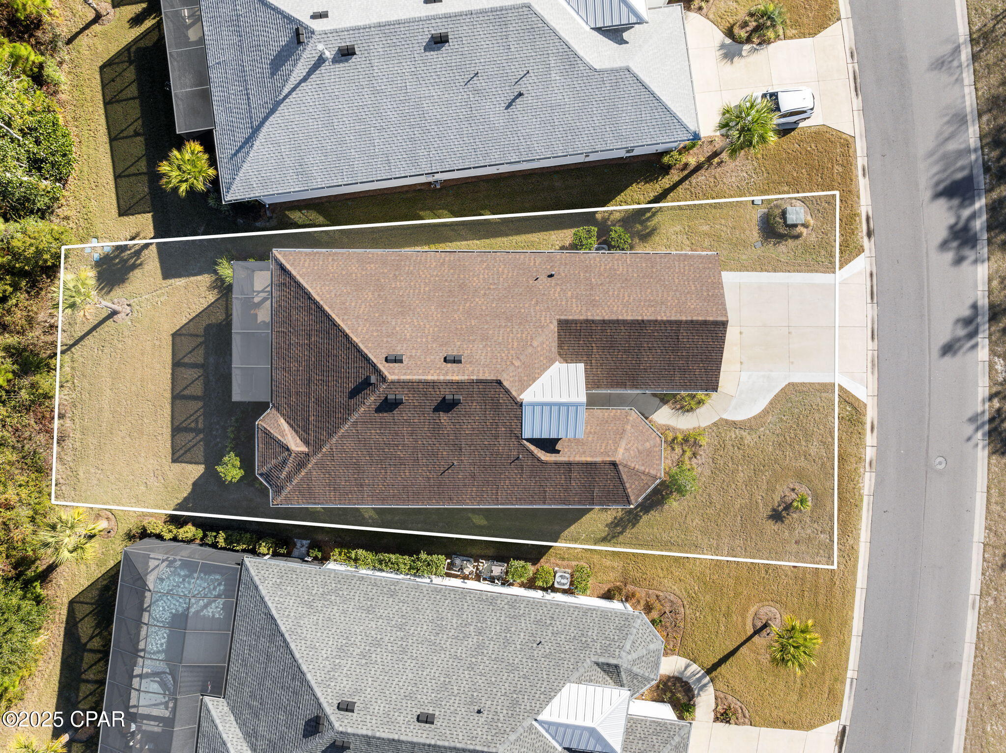 8414 Landshark Boulevard