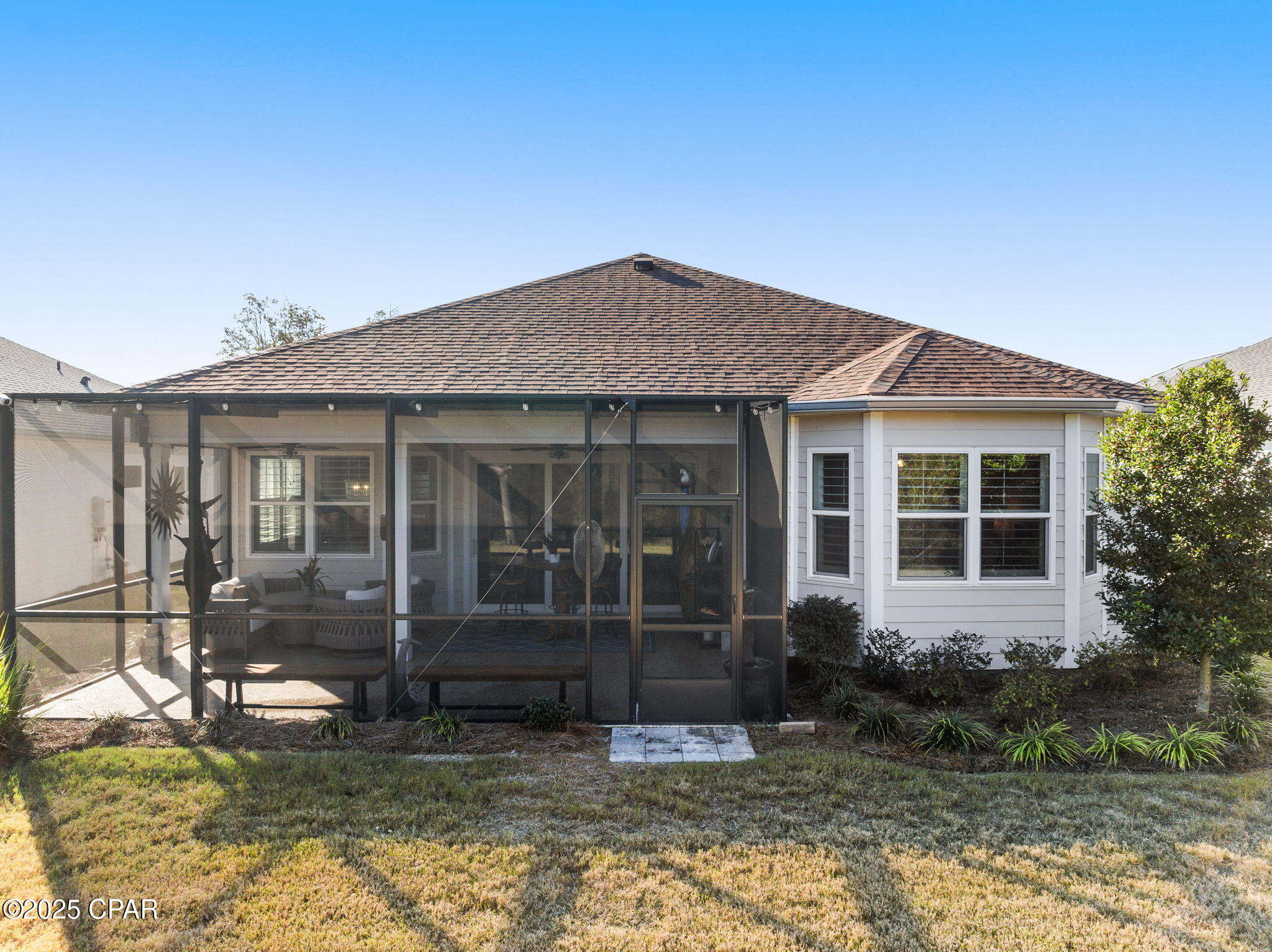 8414 Landshark Boulevard