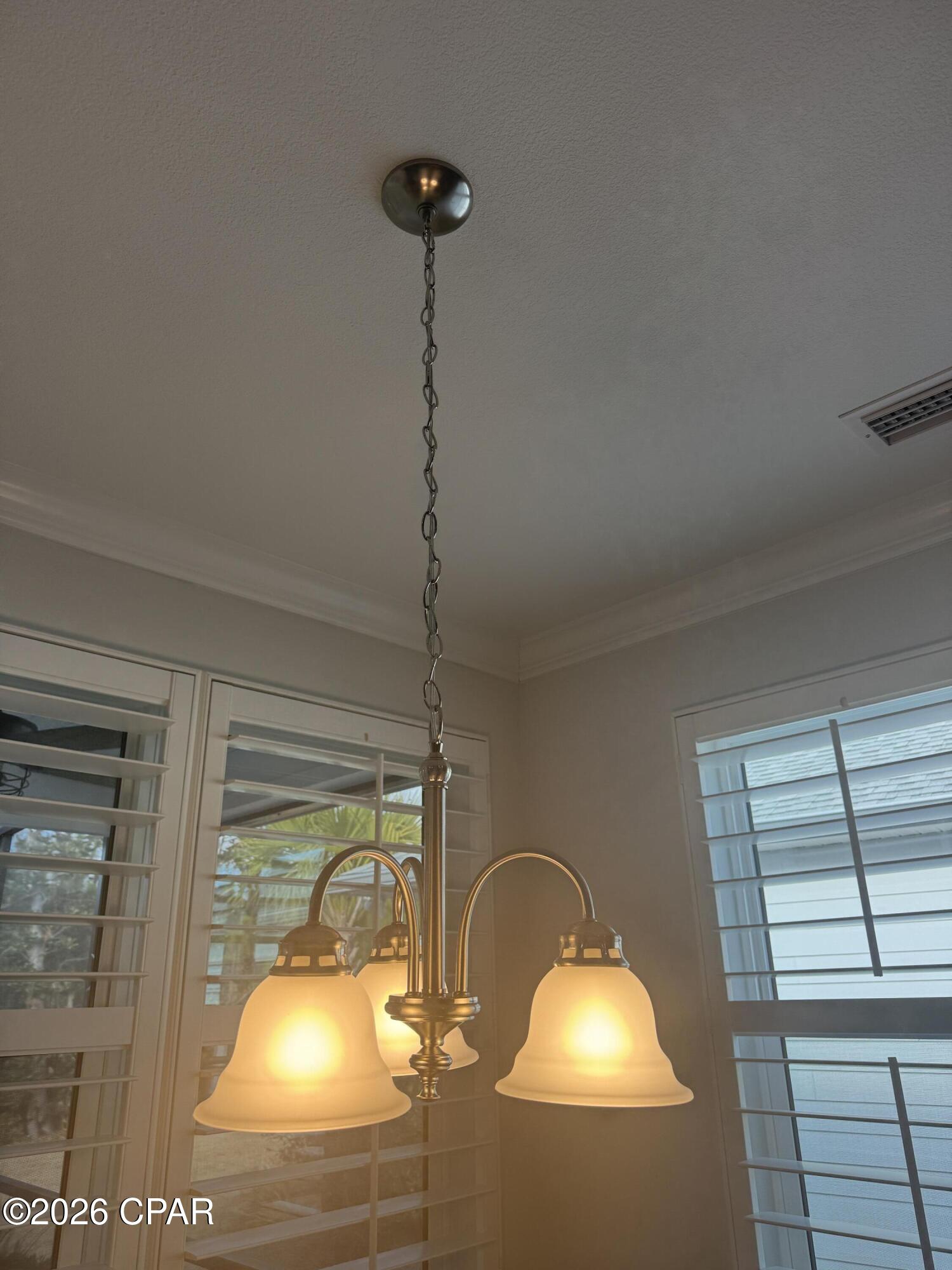 8414 Landshark Boulevard