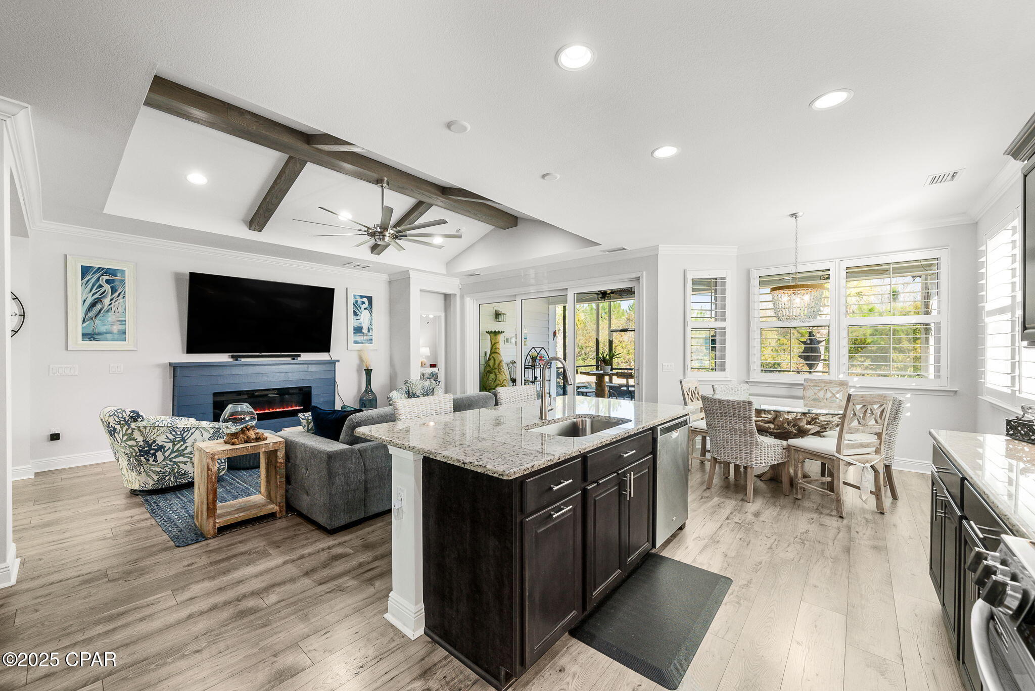 8414 Landshark Boulevard