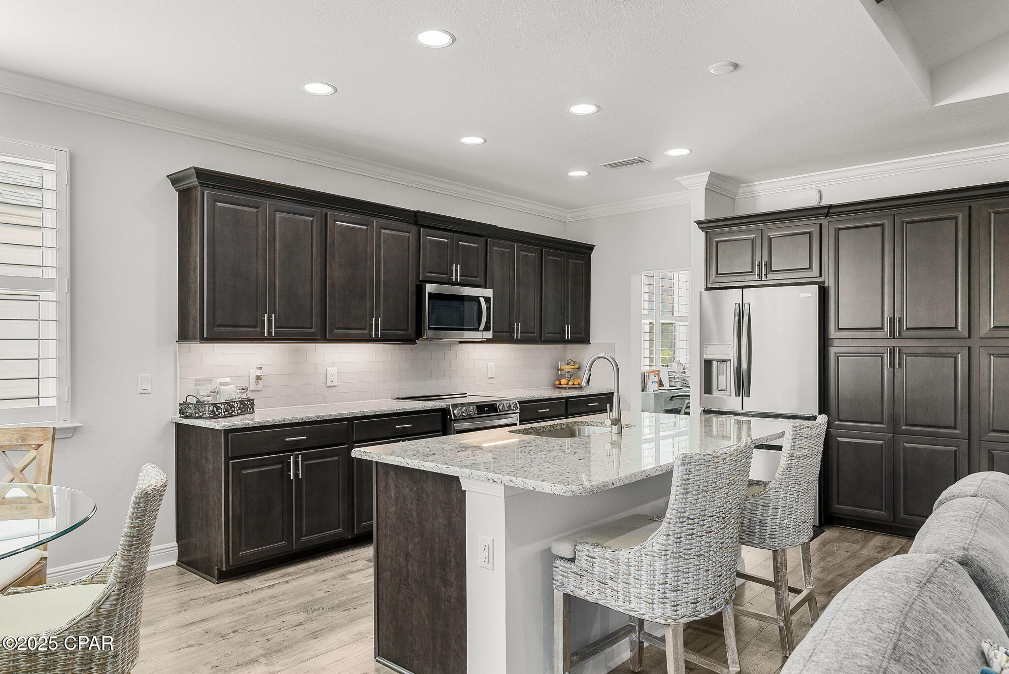 8414 Landshark Boulevard