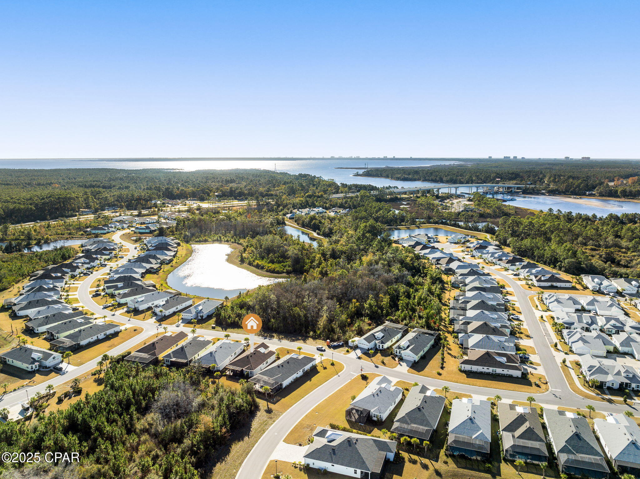 8414 Landshark Boulevard