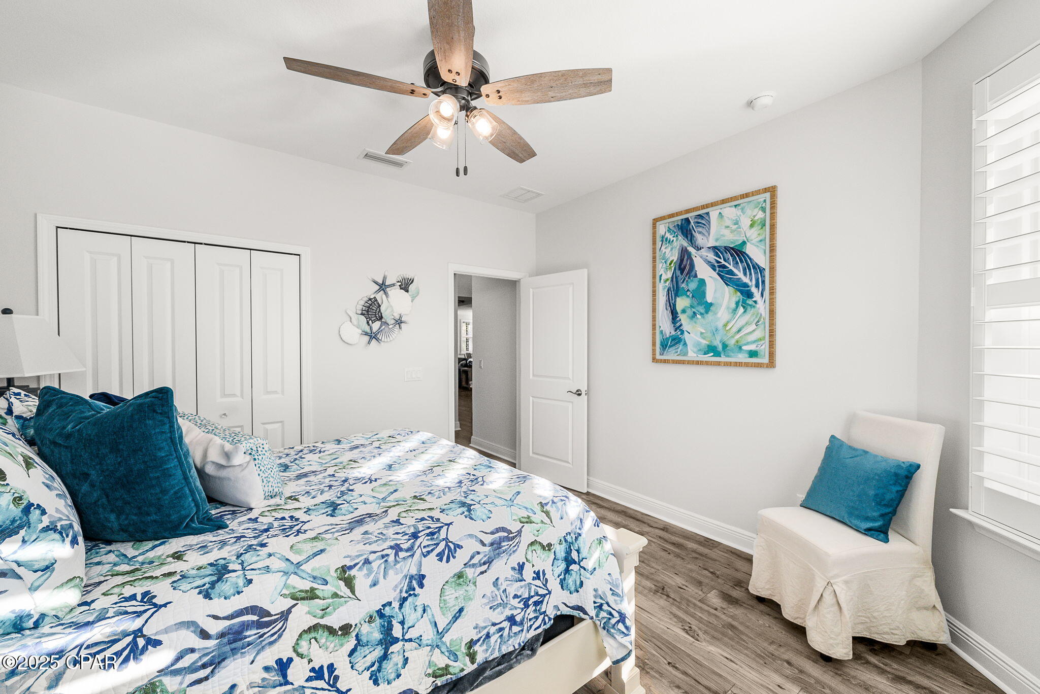 8414 Landshark Boulevard