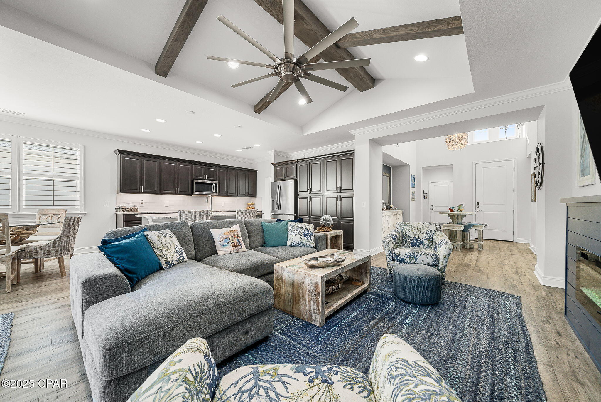 8414 Landshark Boulevard