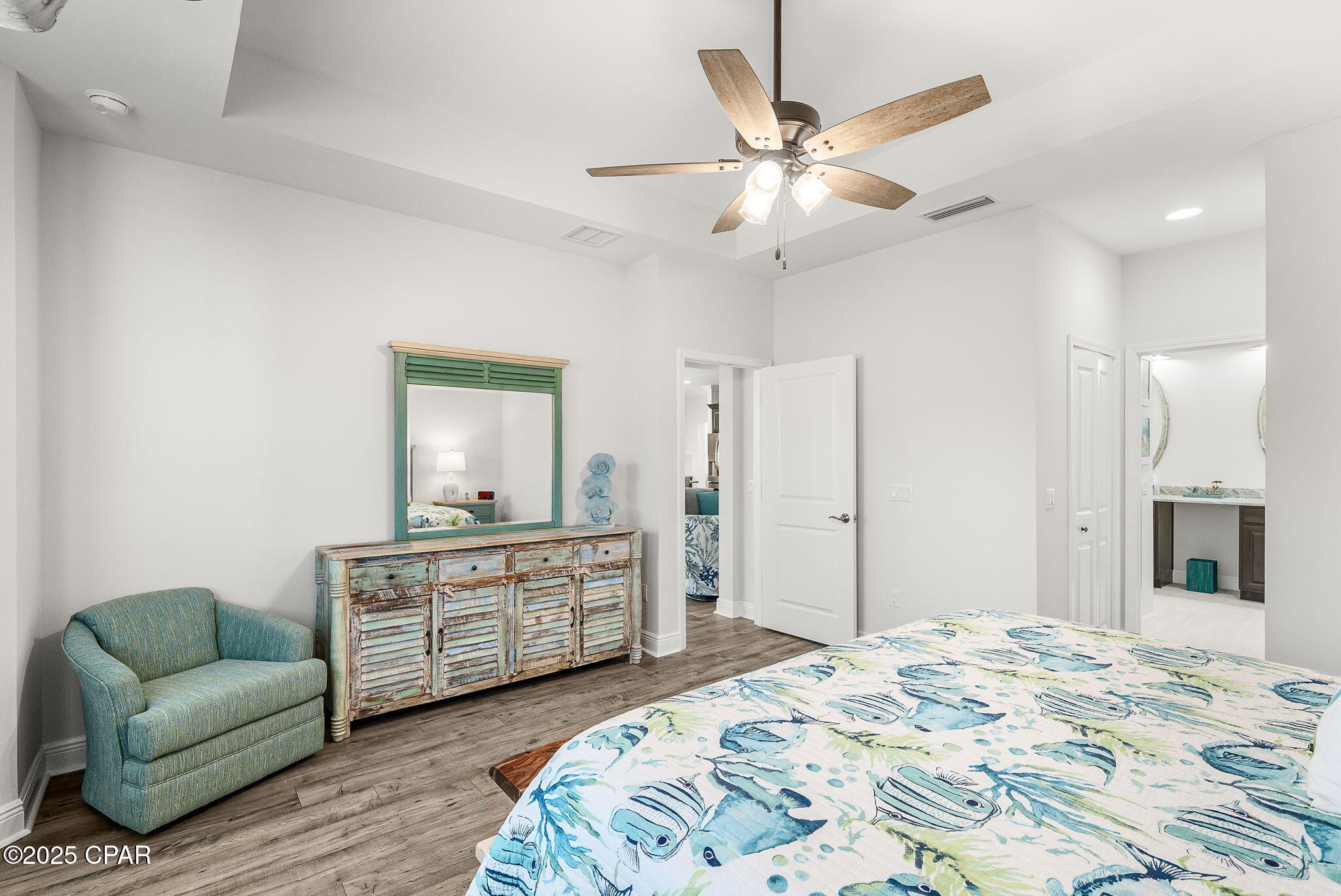 8414 Landshark Boulevard