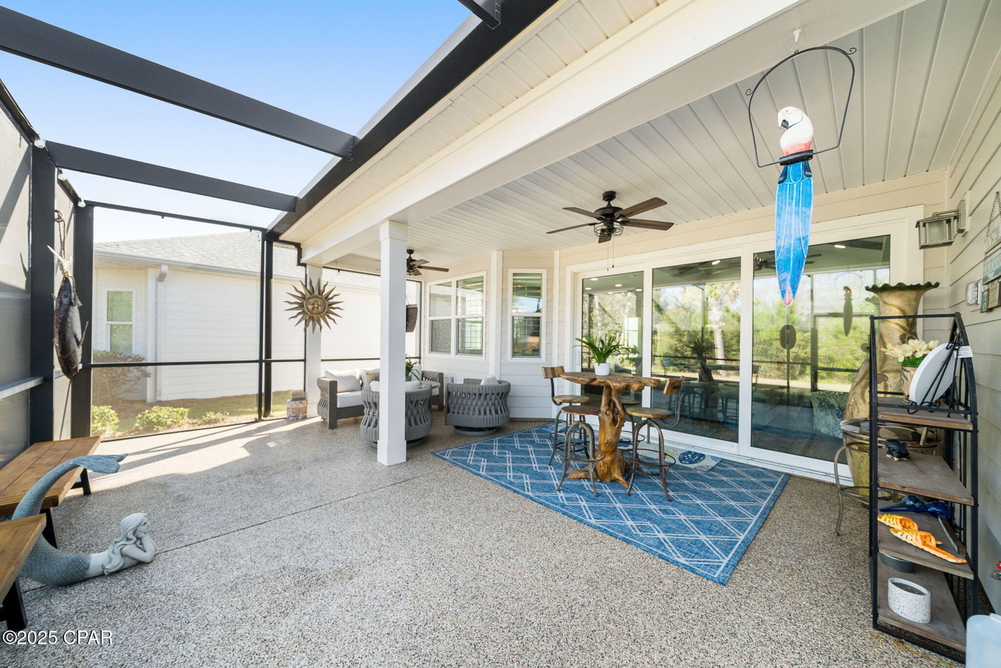 8414 Landshark Boulevard