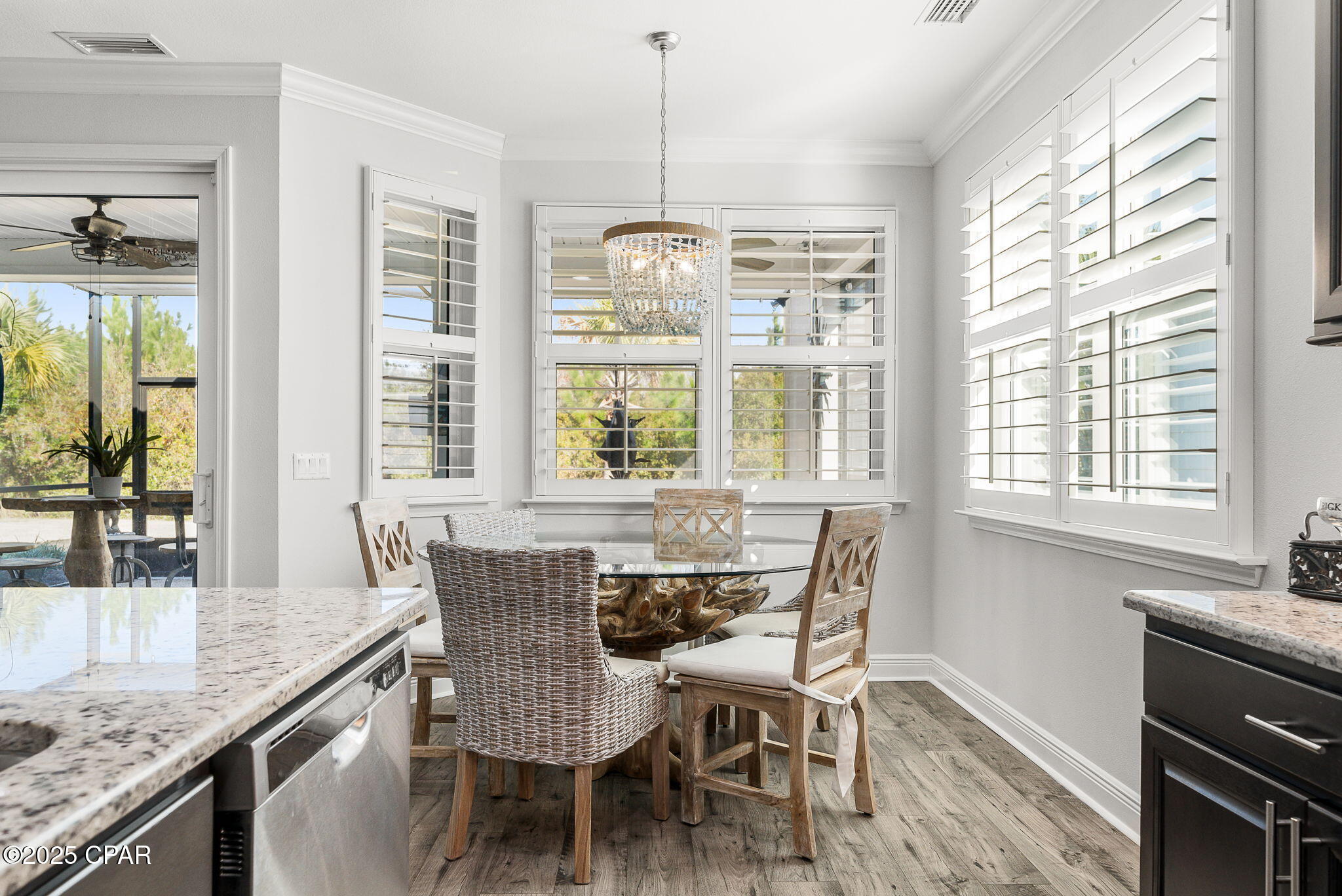 8414 Landshark Boulevard