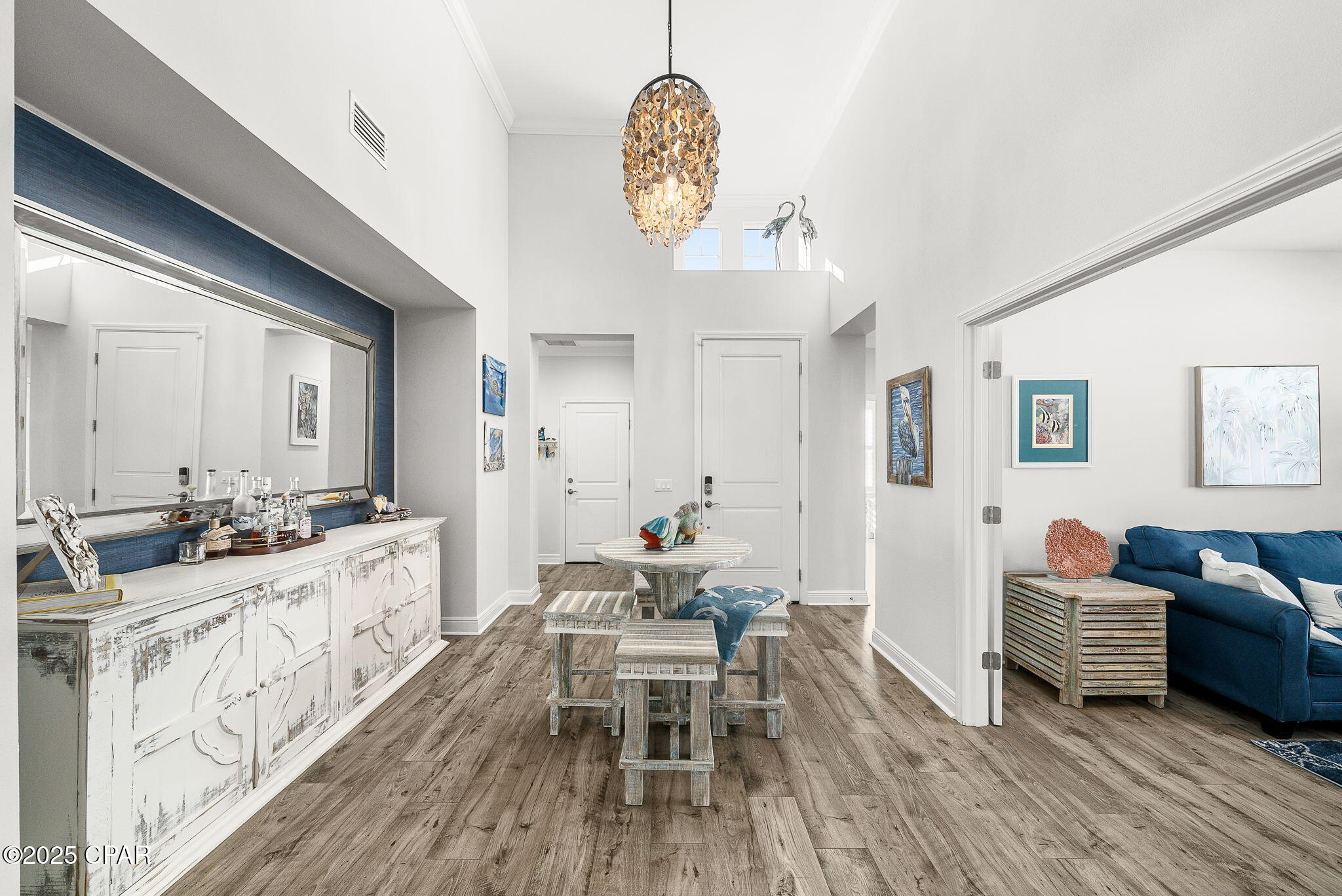 8414 Landshark Boulevard