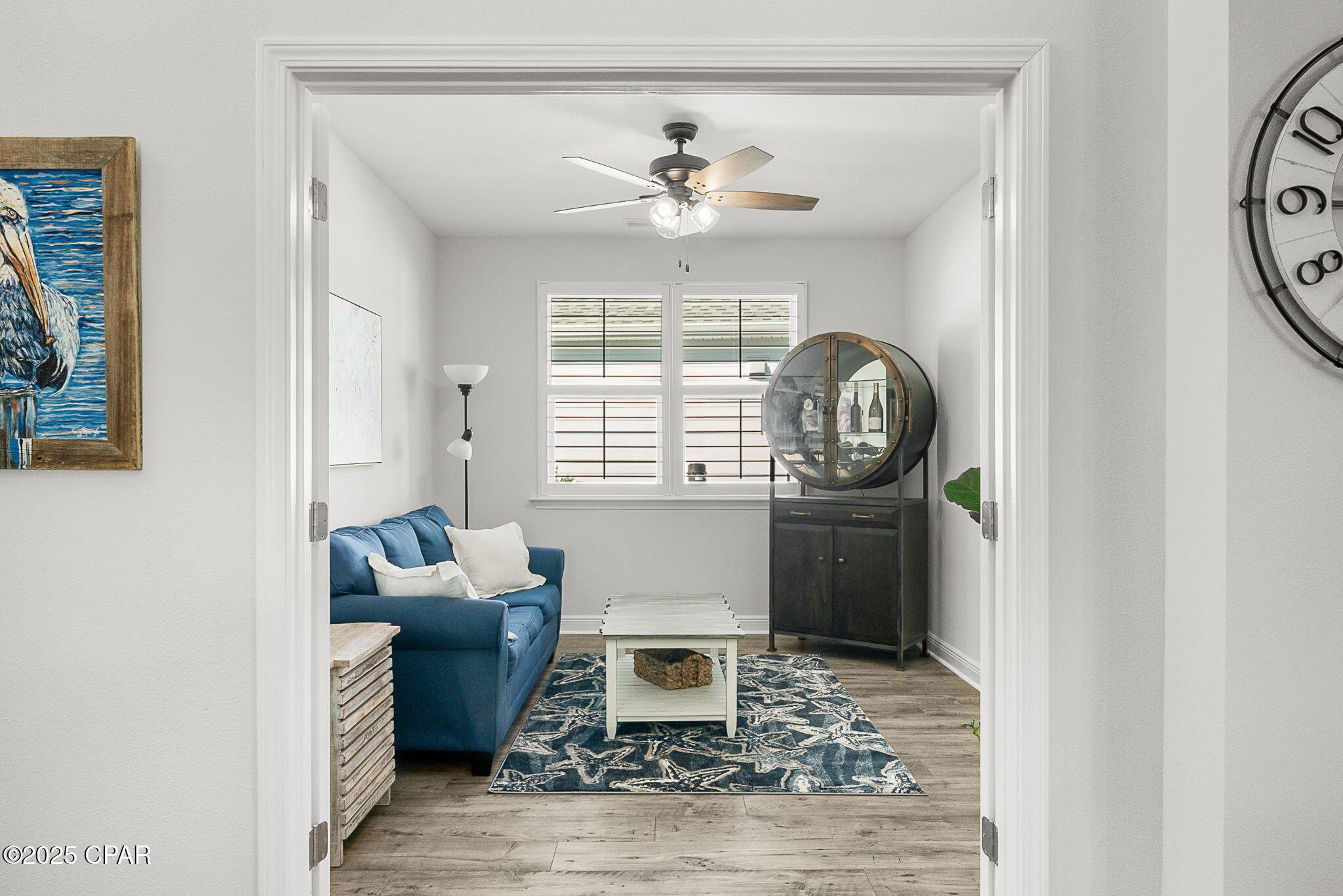 8414 Landshark Boulevard