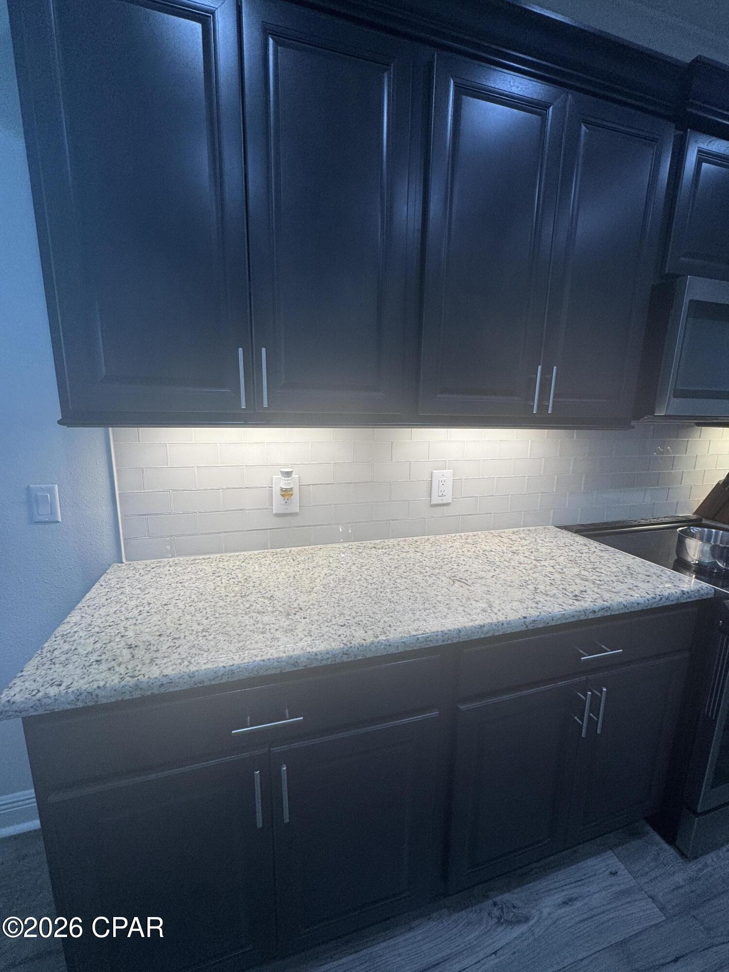 8414 Landshark Boulevard