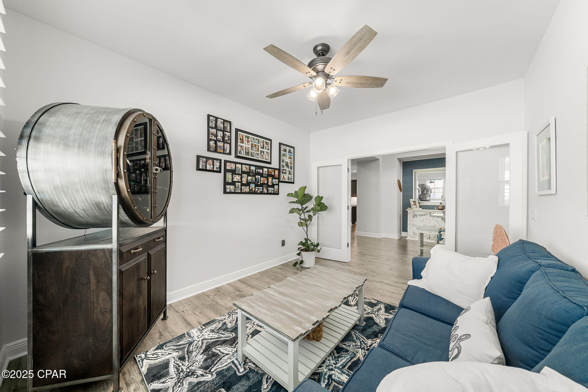 8414 Landshark Boulevard